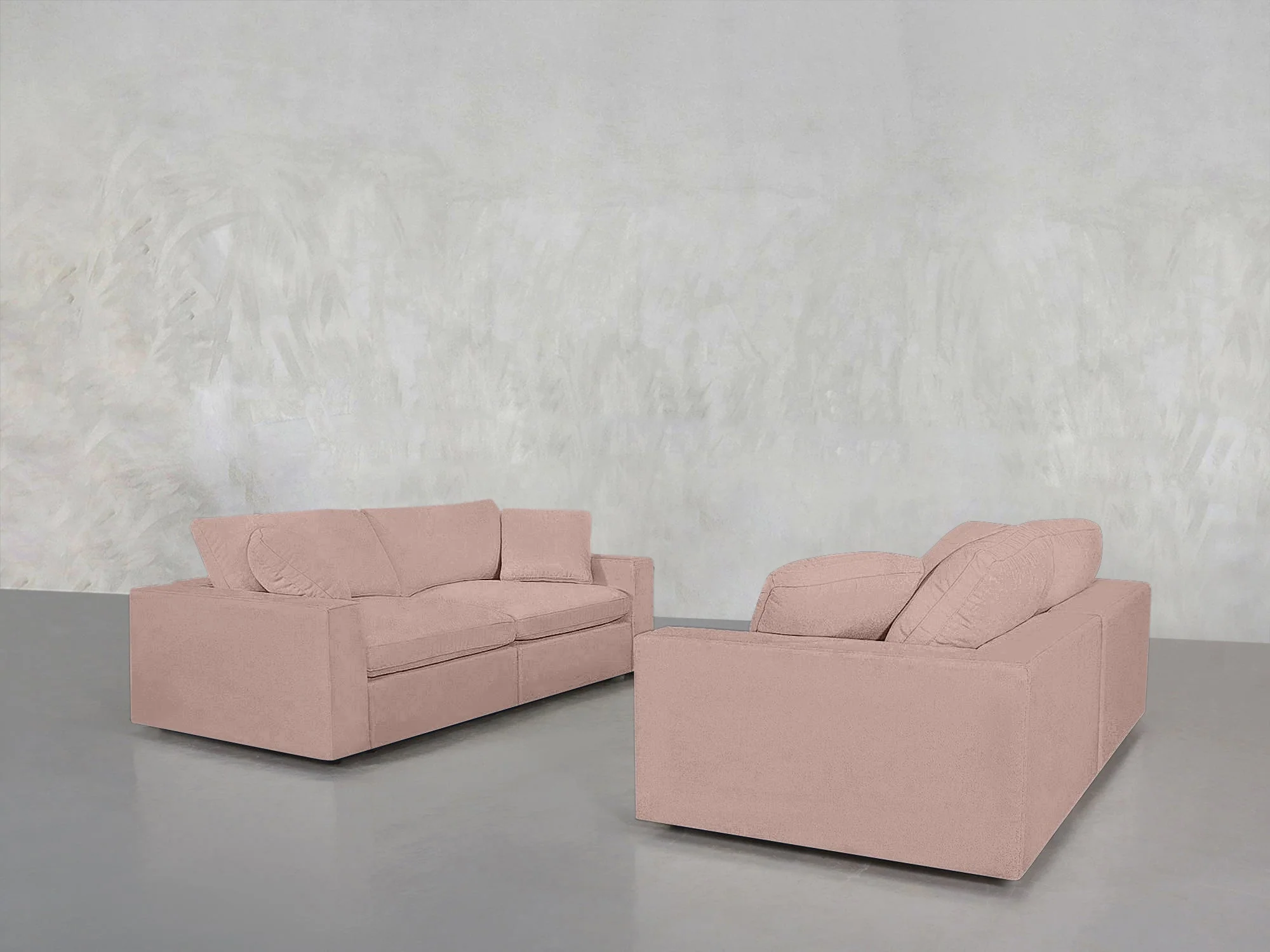 Product image 238