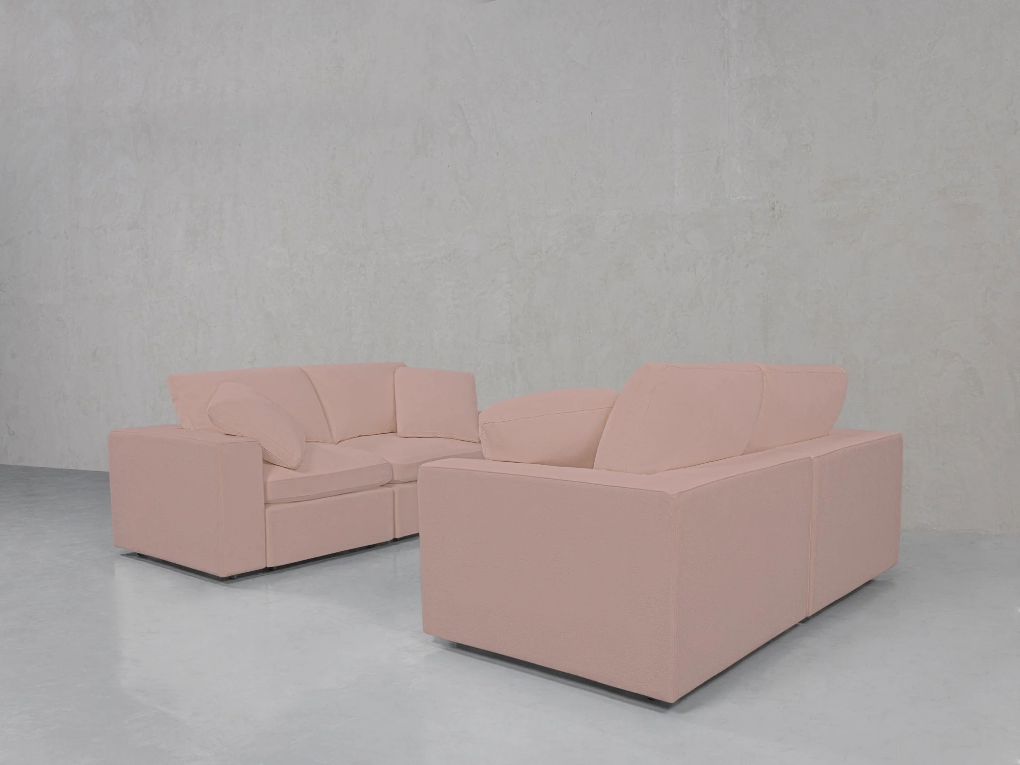 Product image 240