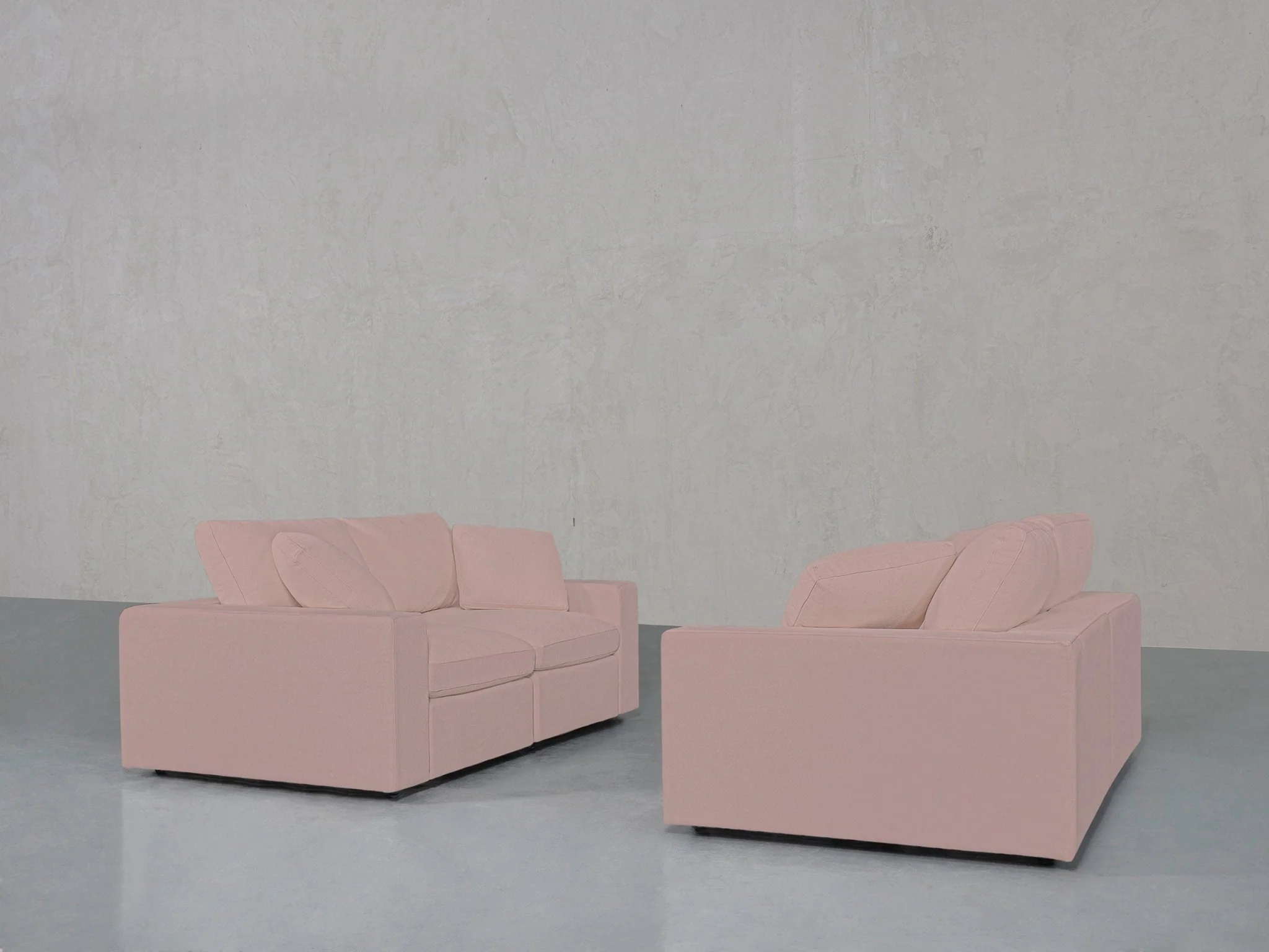 Product image 242