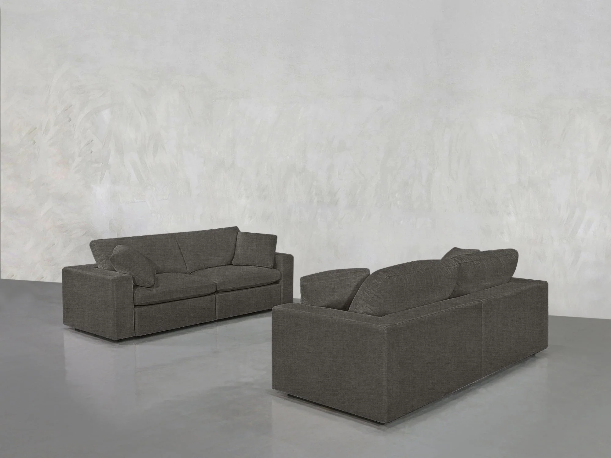 Product image 83