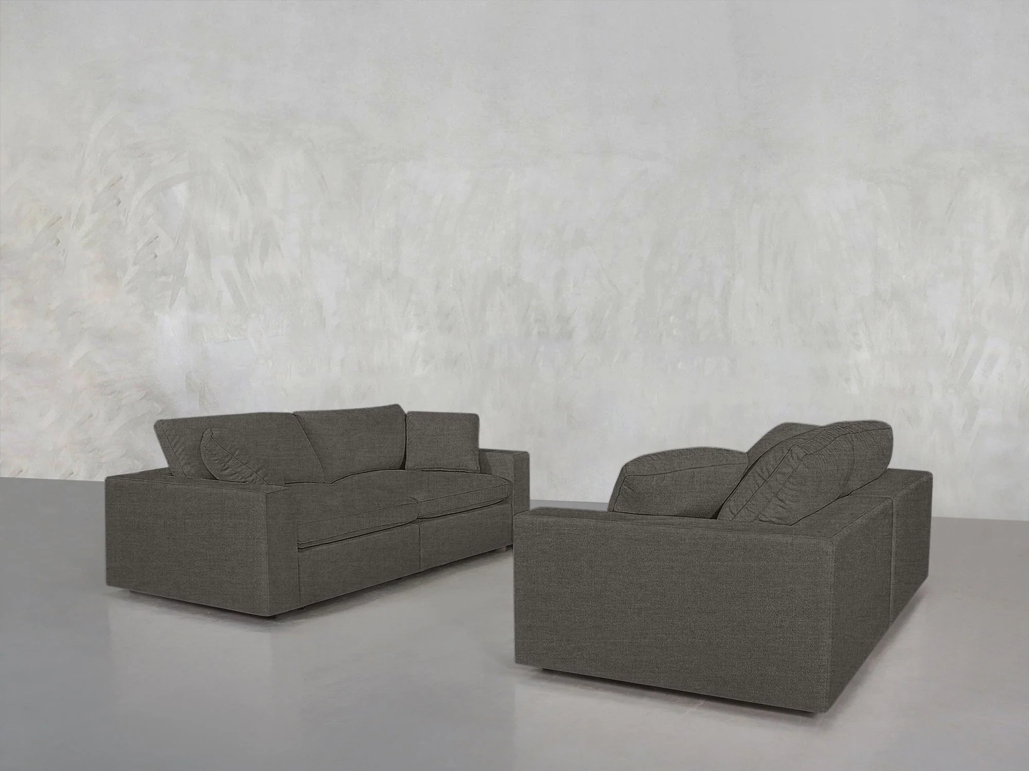 Product image 84