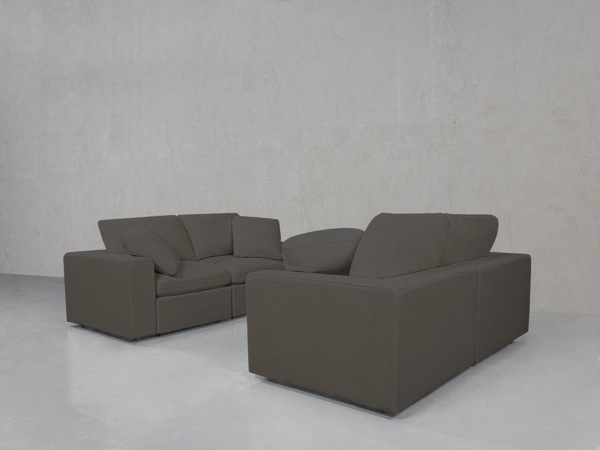 Product image 85