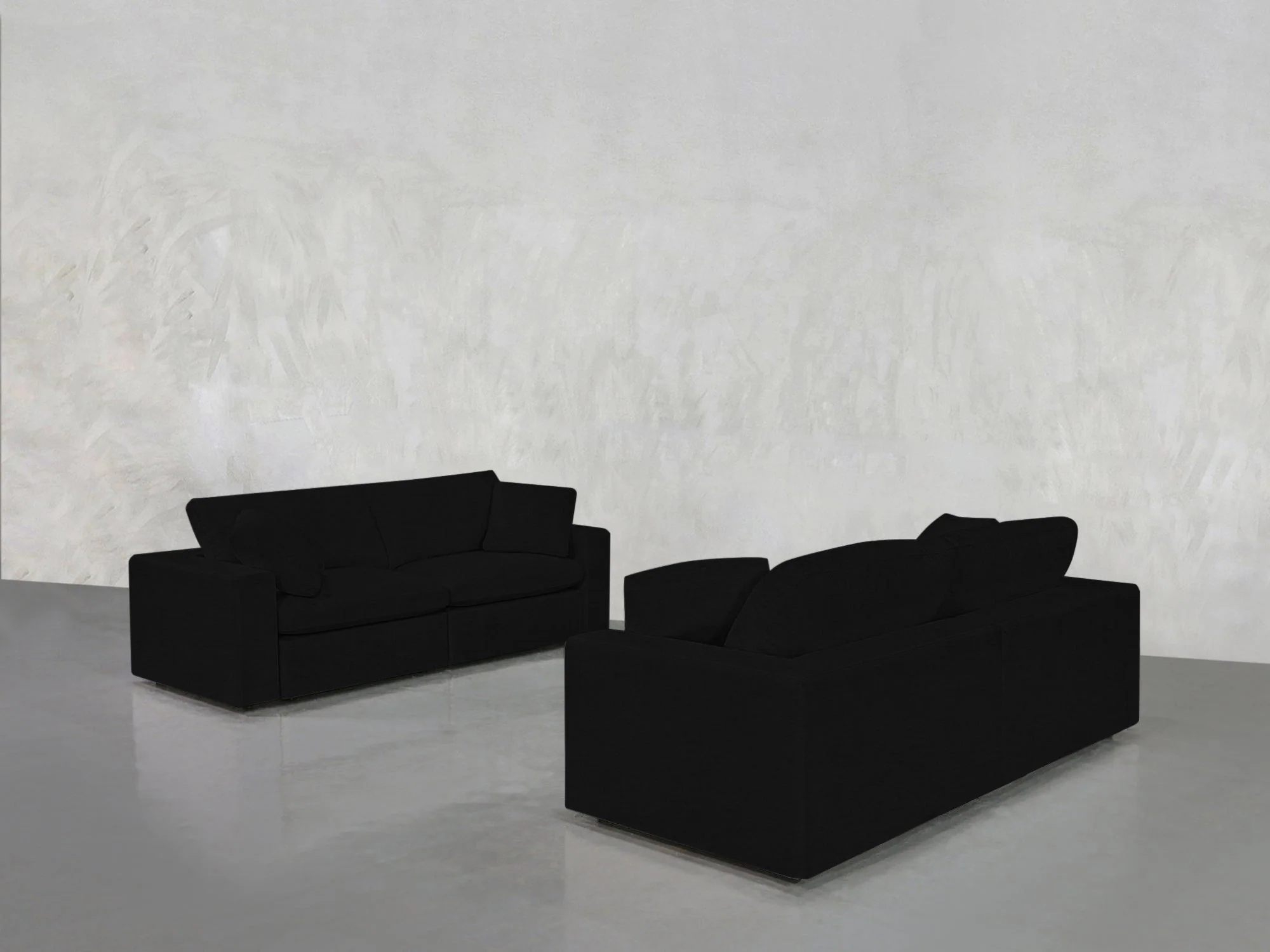 Product image 94