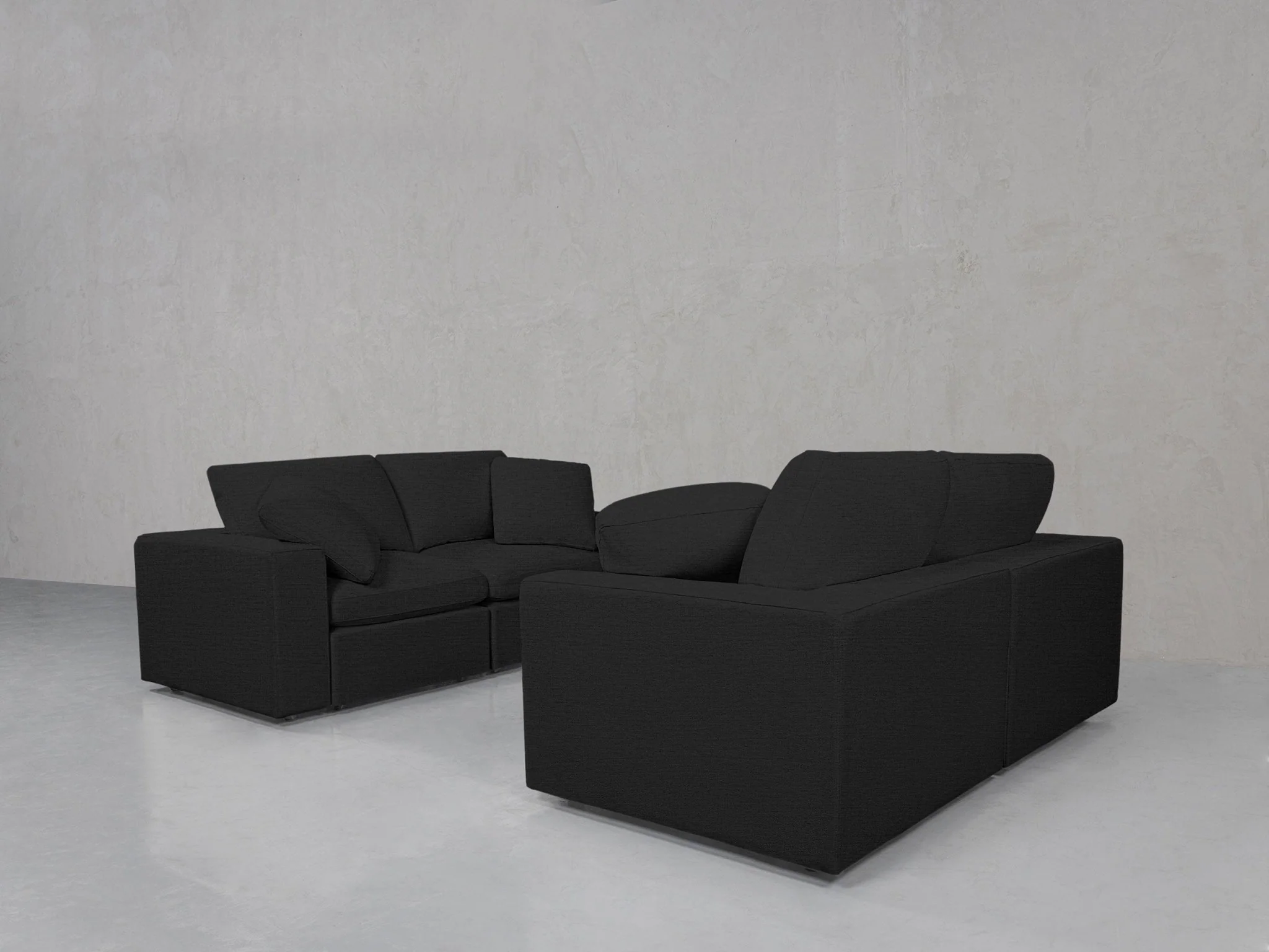 Product image 96