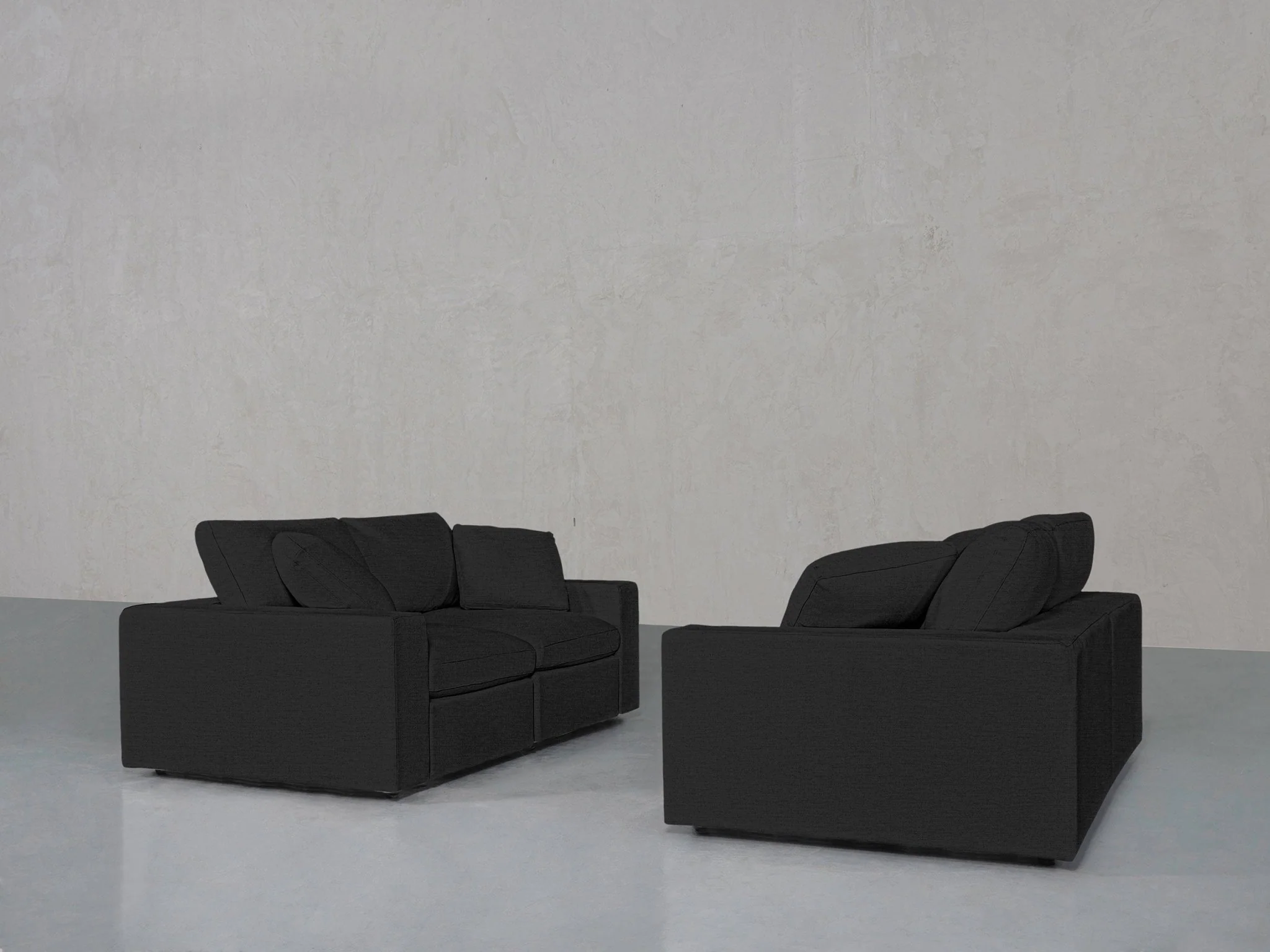Product image 97