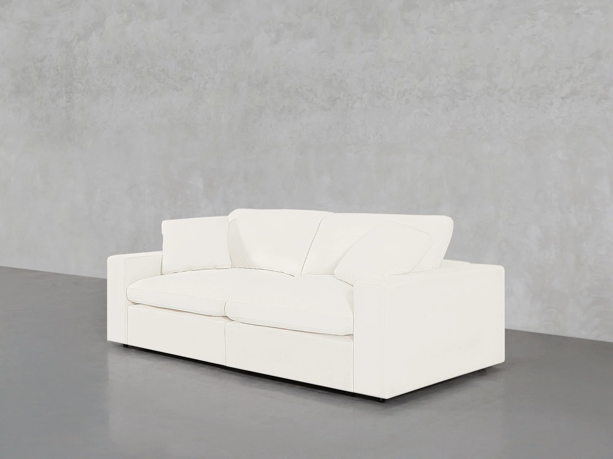 Product image 106