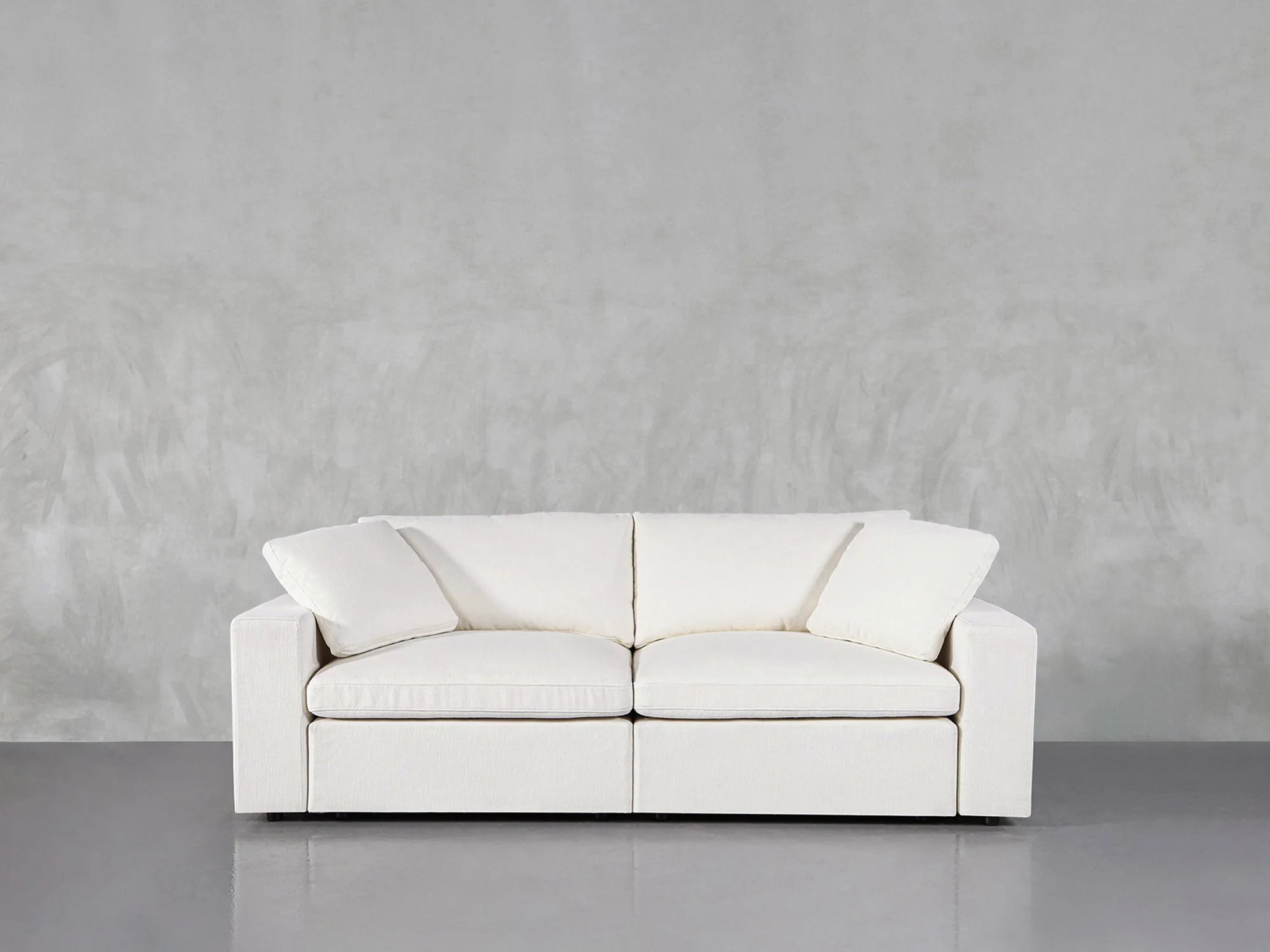Product image 107
