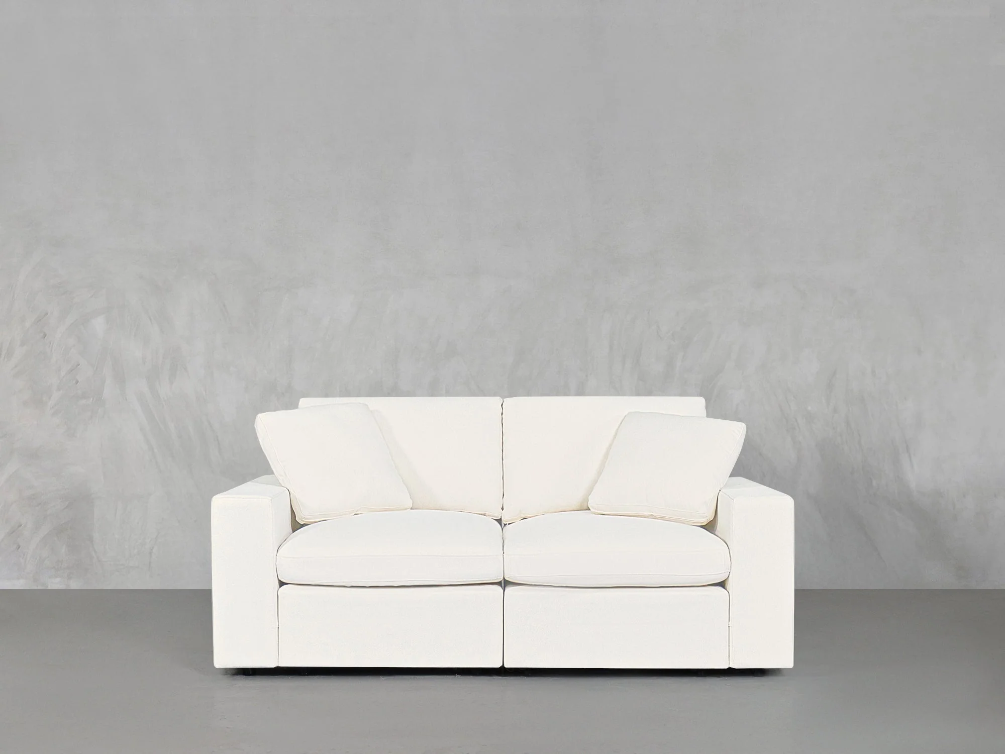 Product image 108
