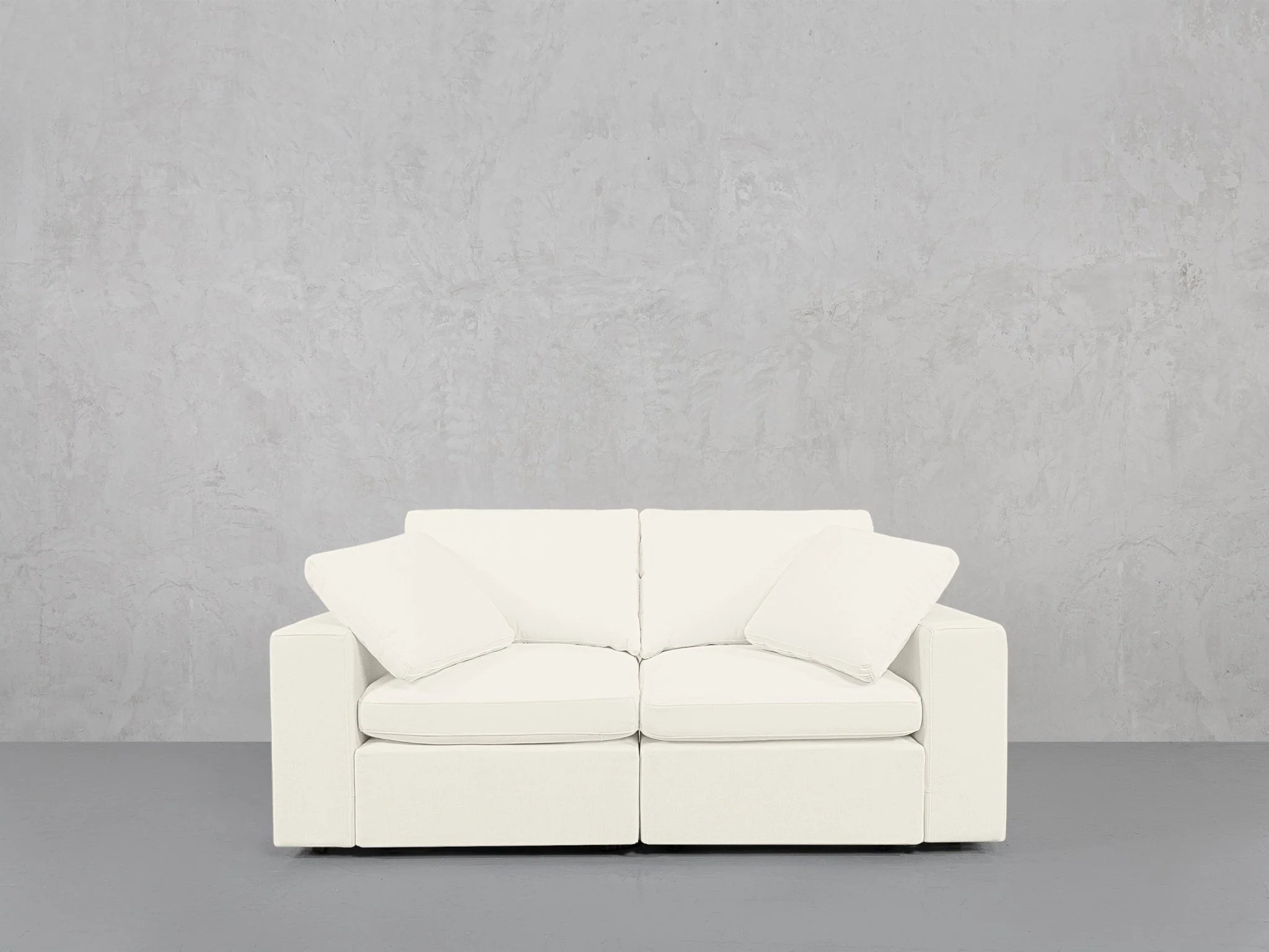 Product image 109