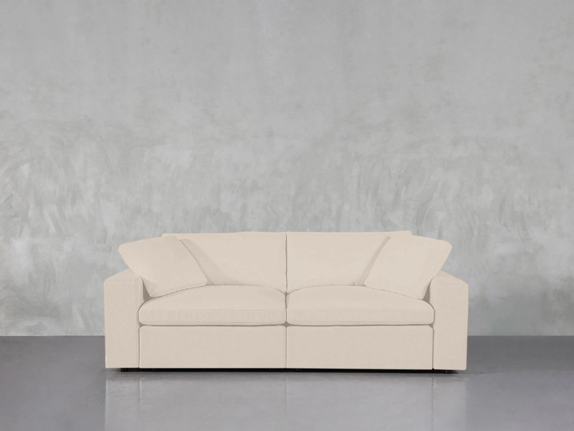 Product image 117