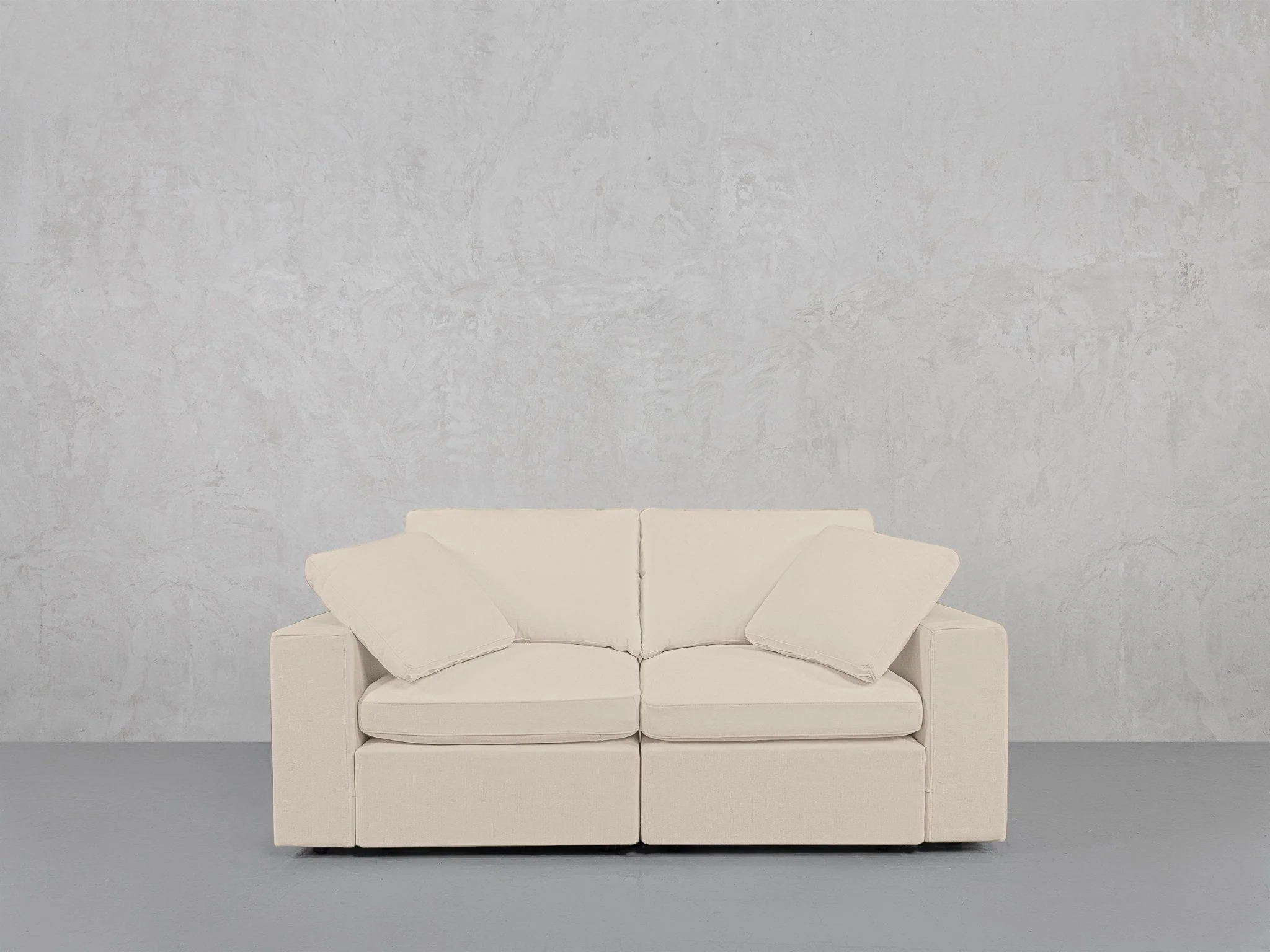 Product image 119