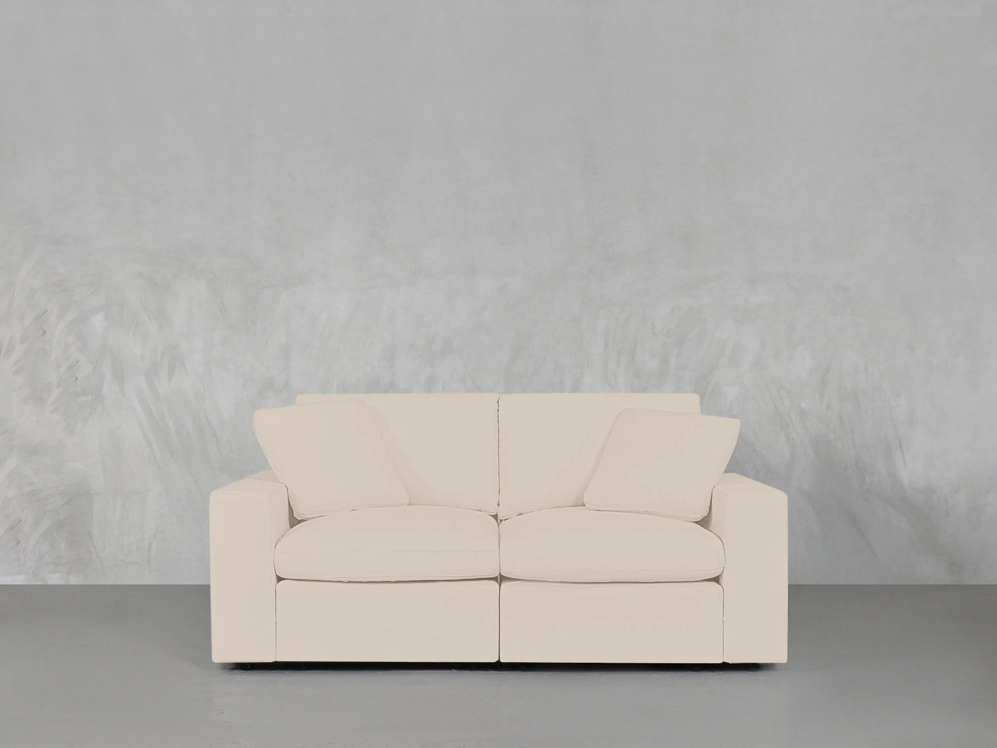 Product image 120