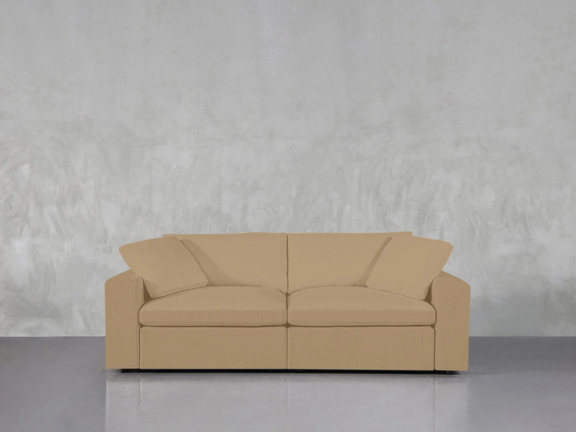 Product image 128