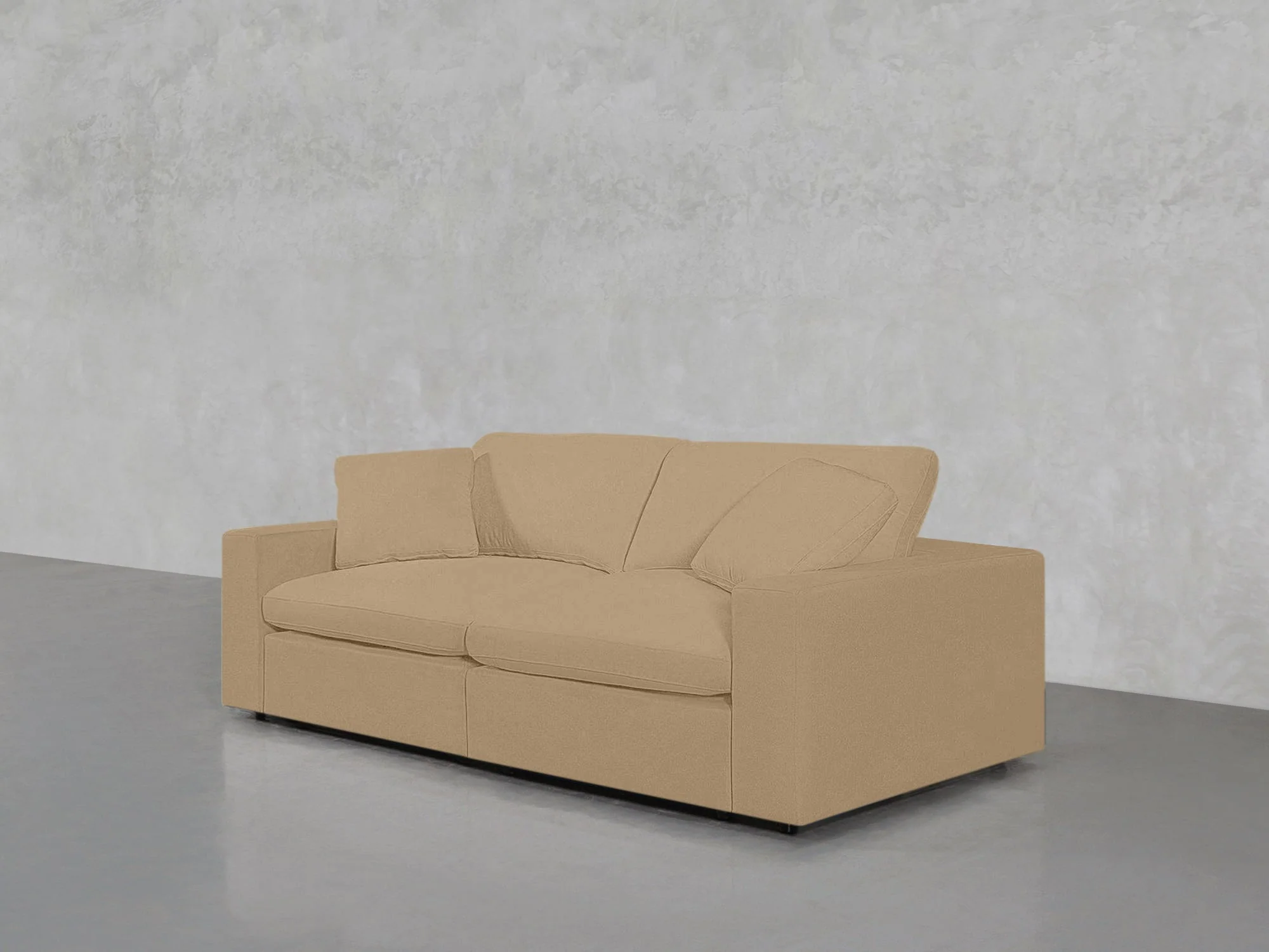 Product image 129