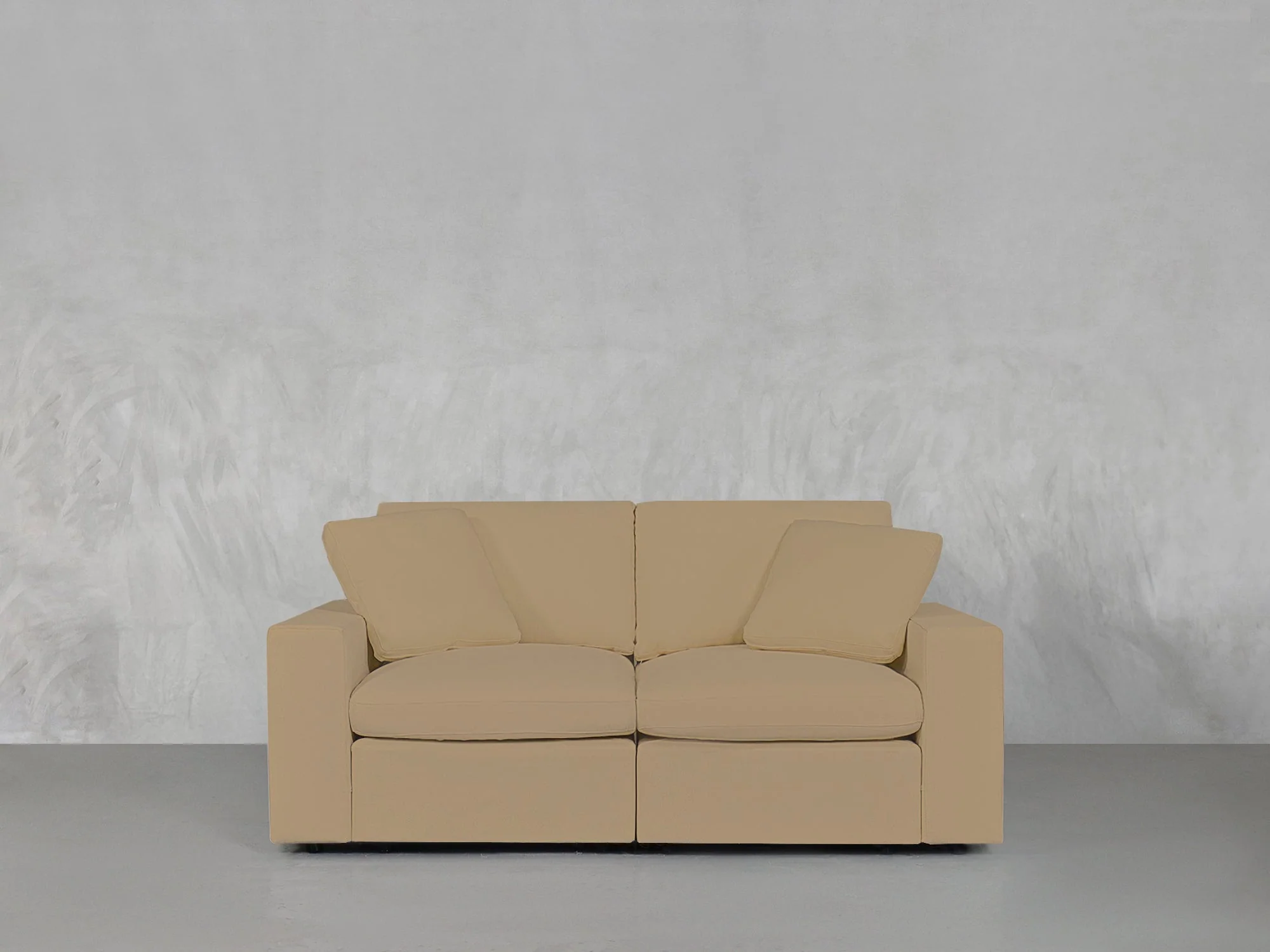 Product image 130
