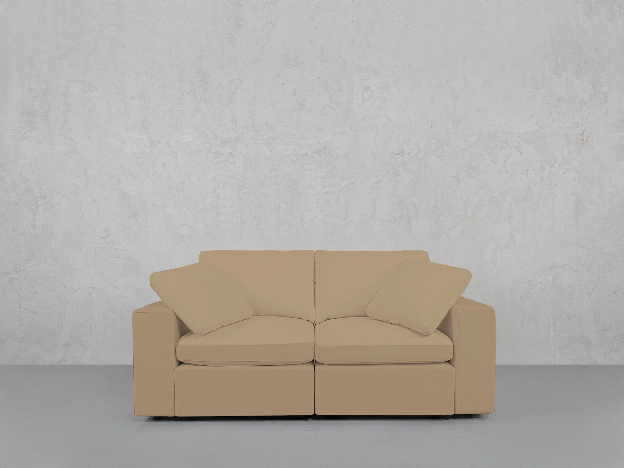 Product image 131