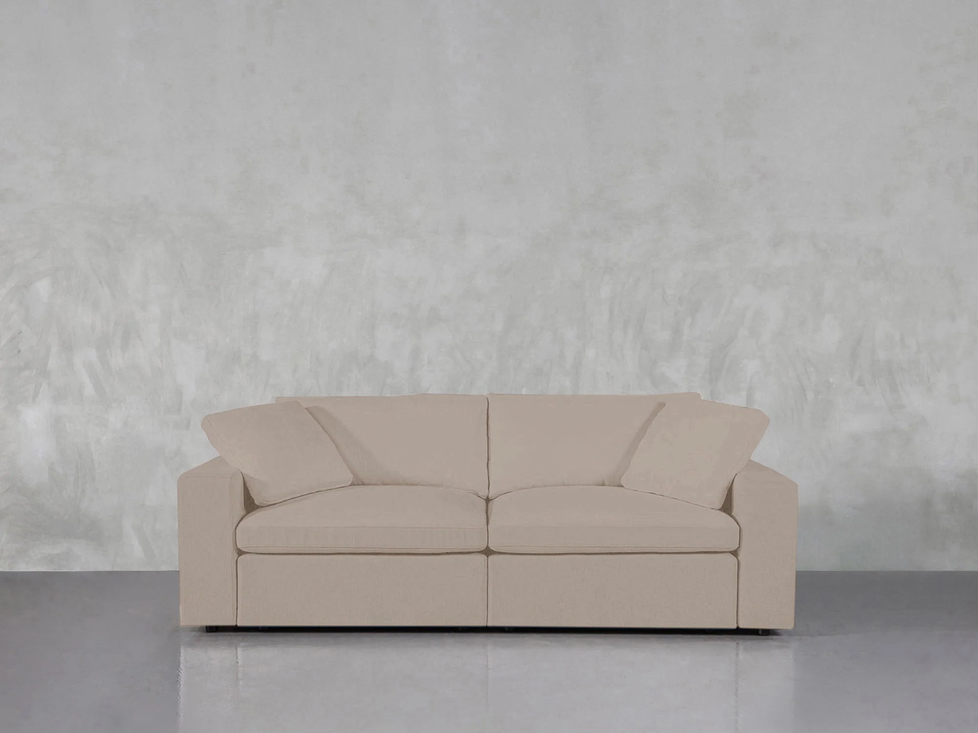 Product image 139