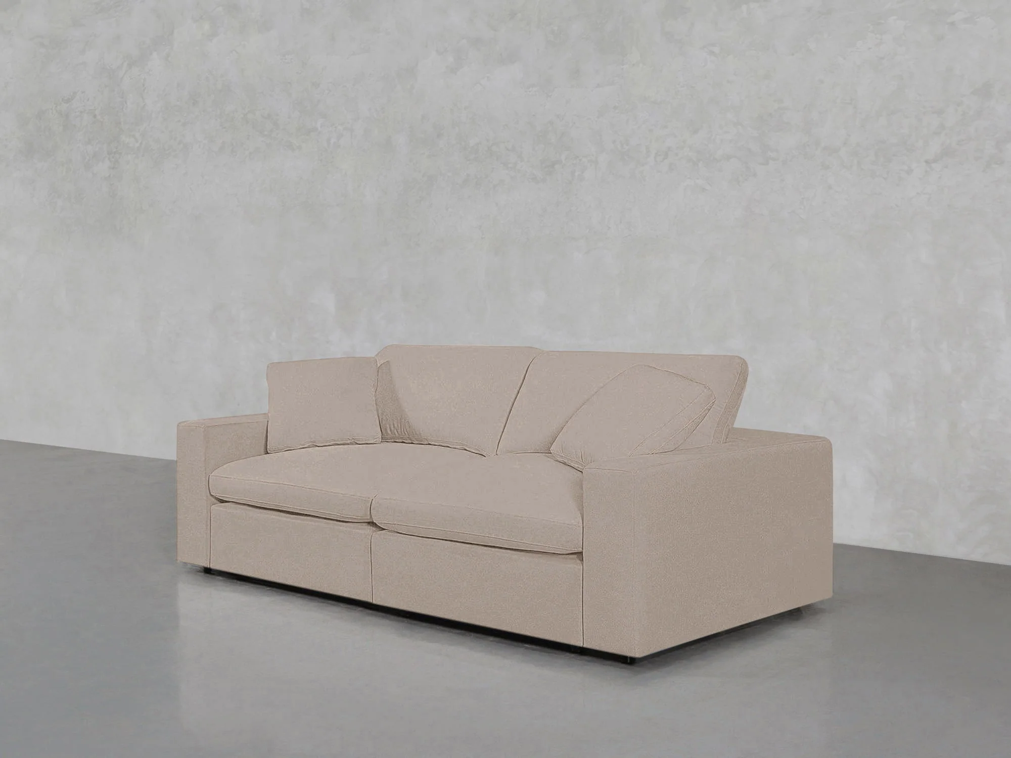 Product image 140