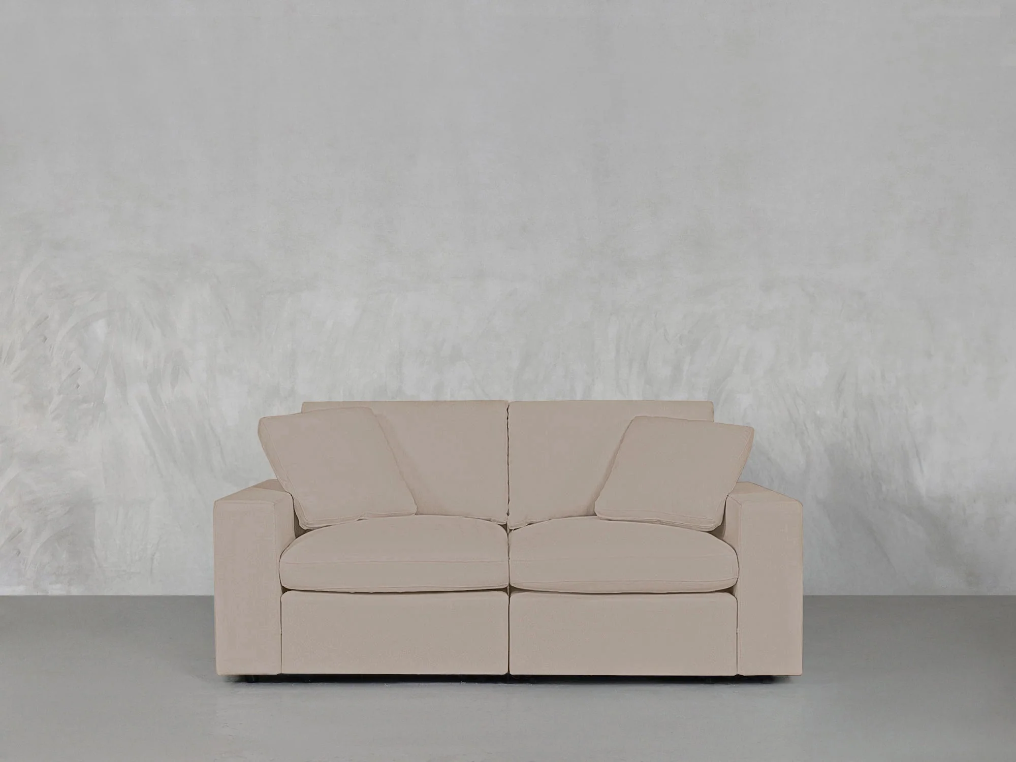 Product image 141