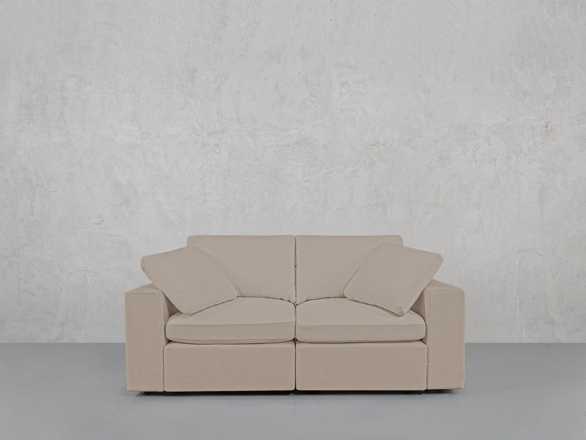 Product image 142