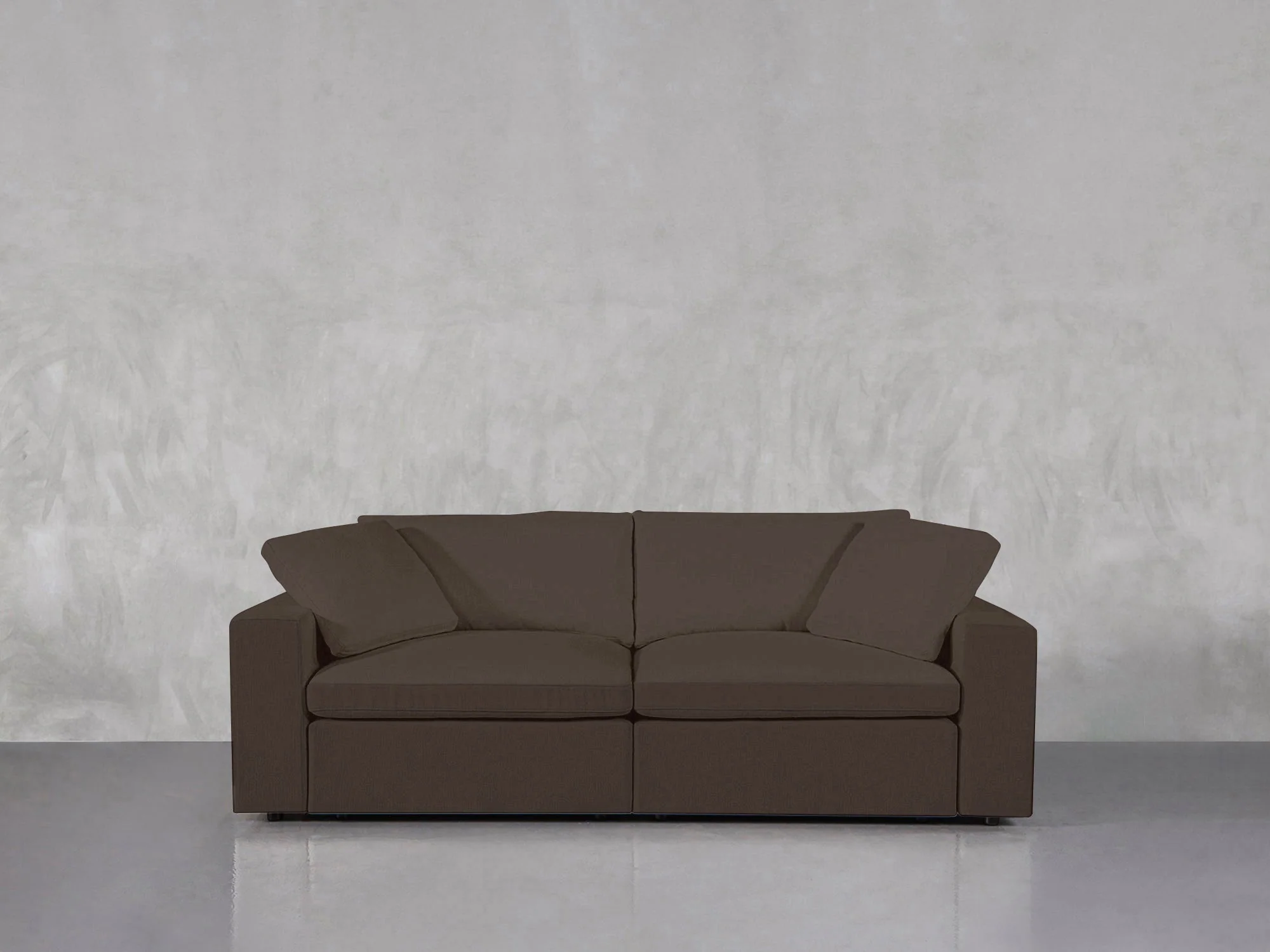 Product image 150