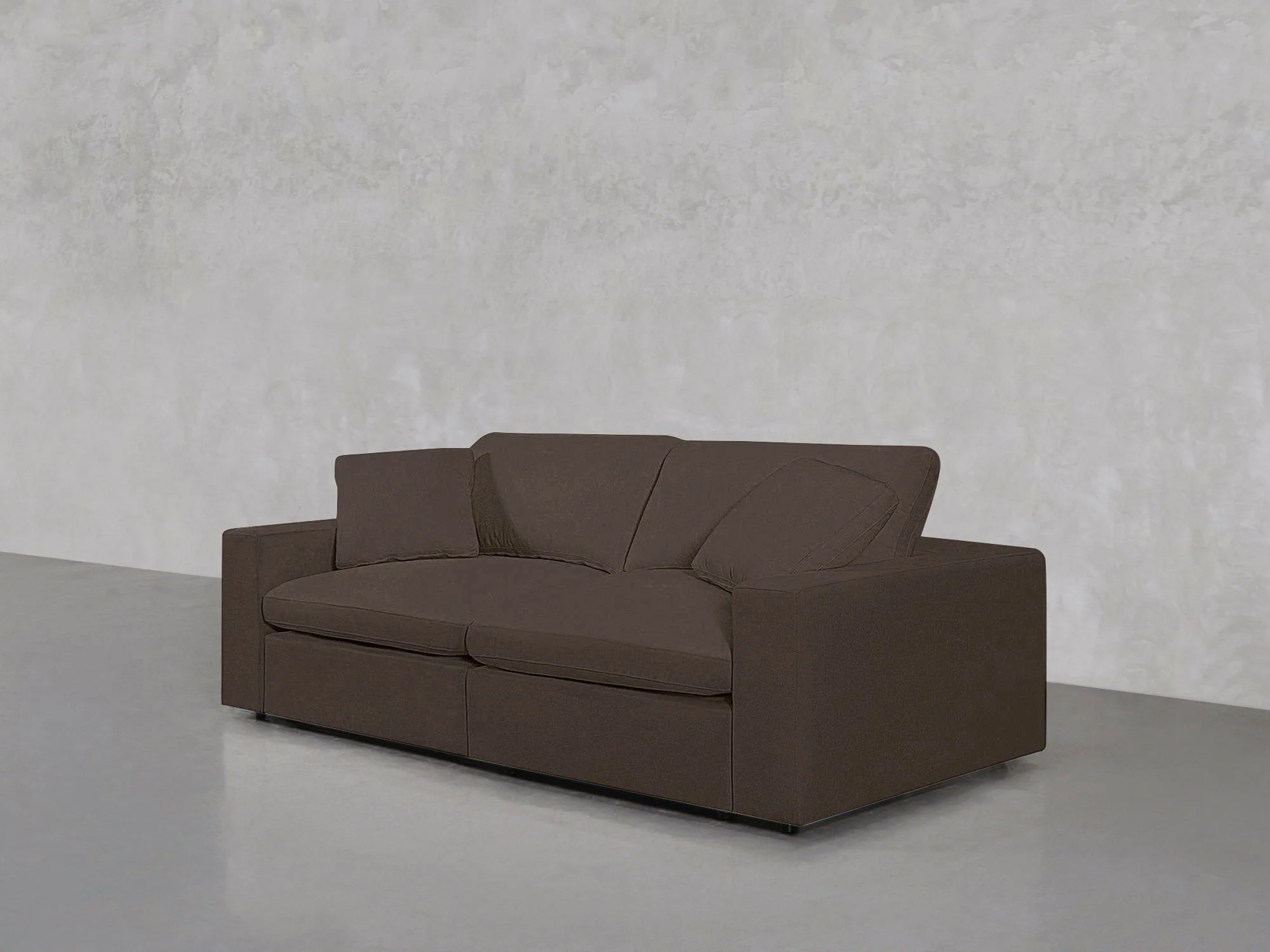 Product image 151