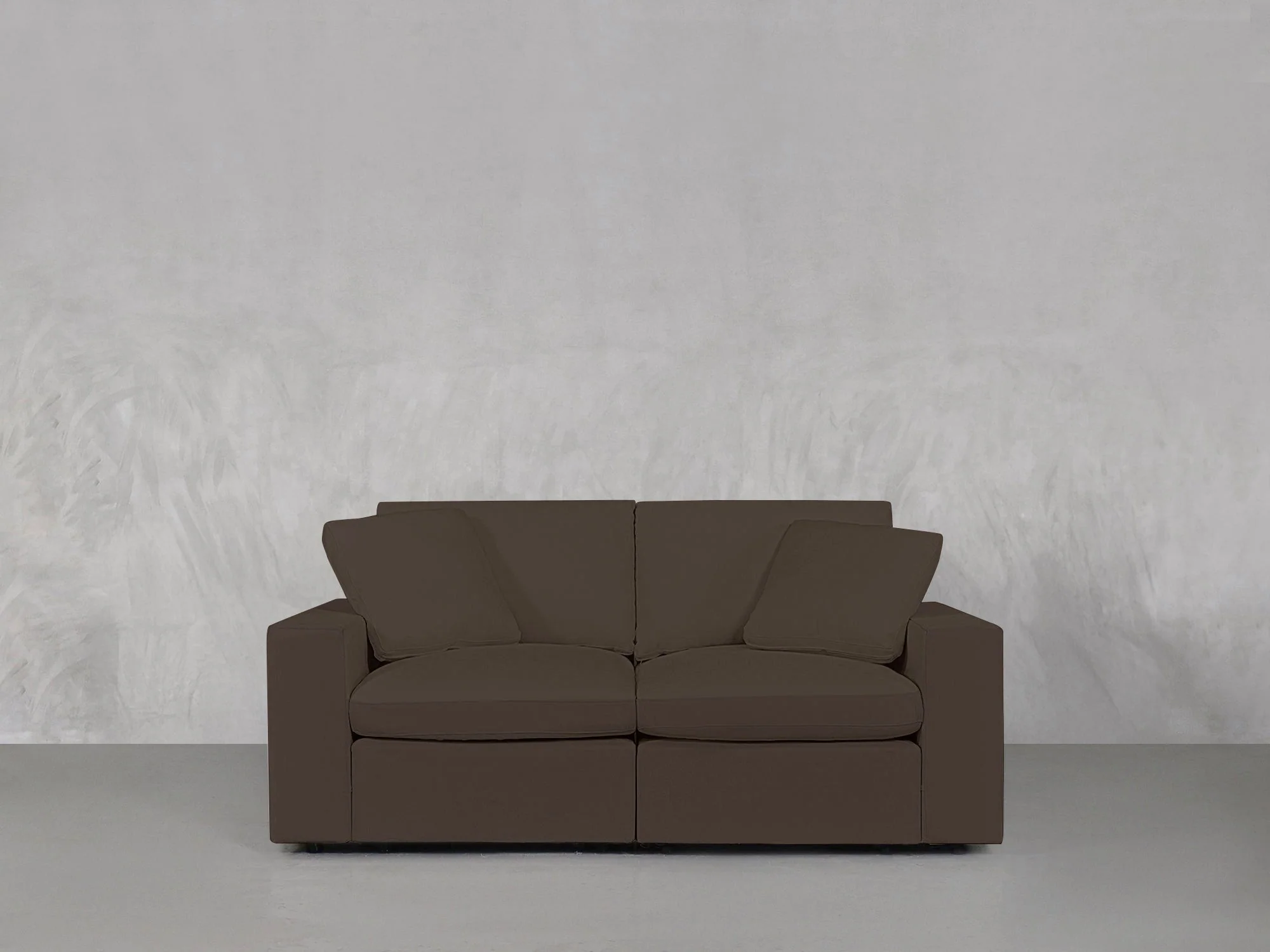 Product image 152
