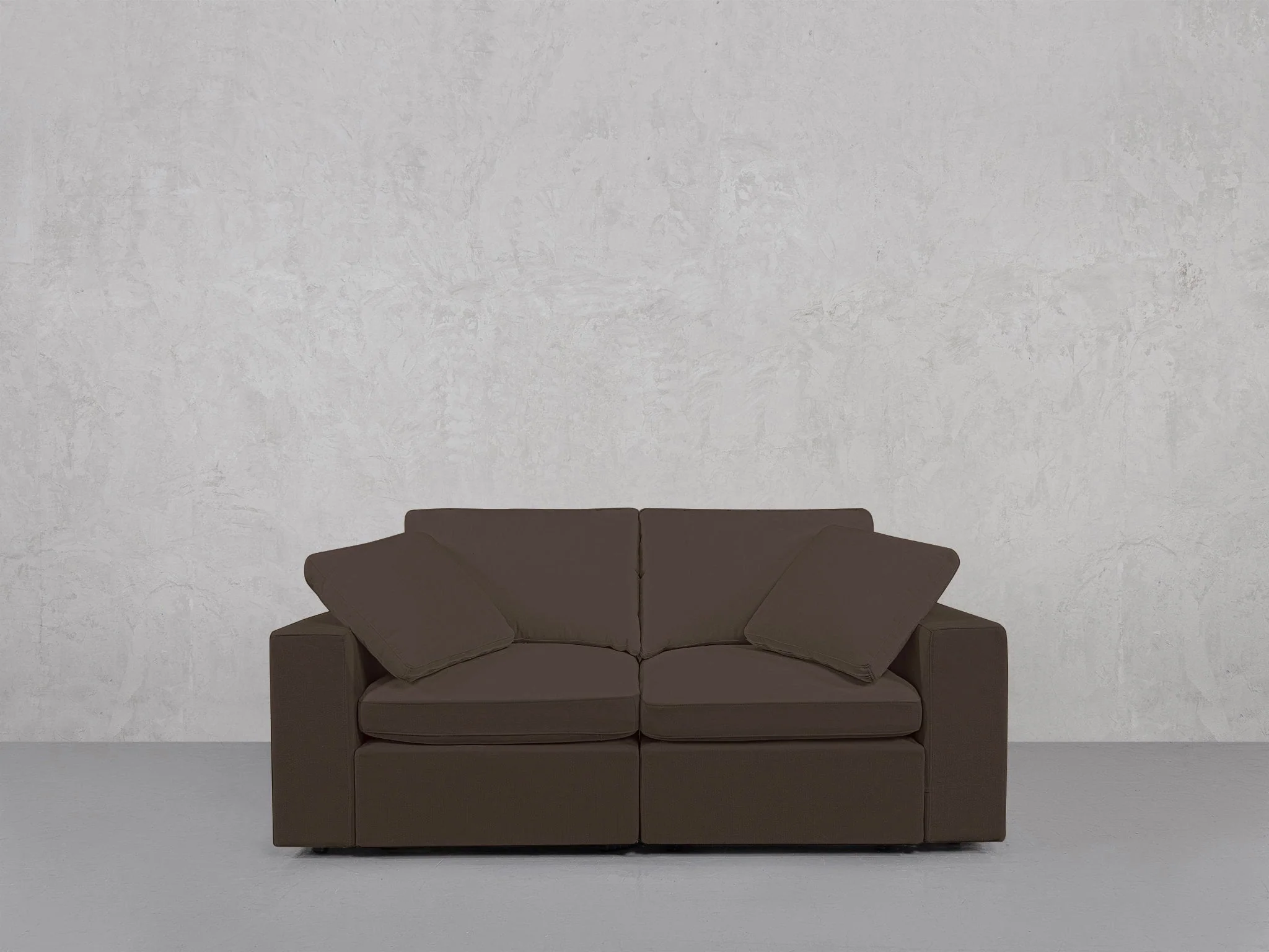 Product image 153