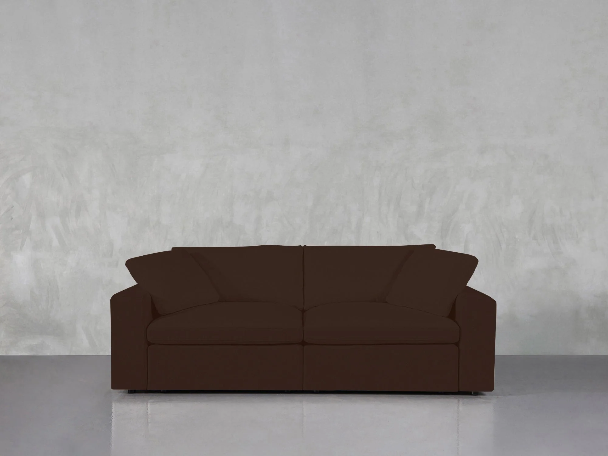 Product image 161