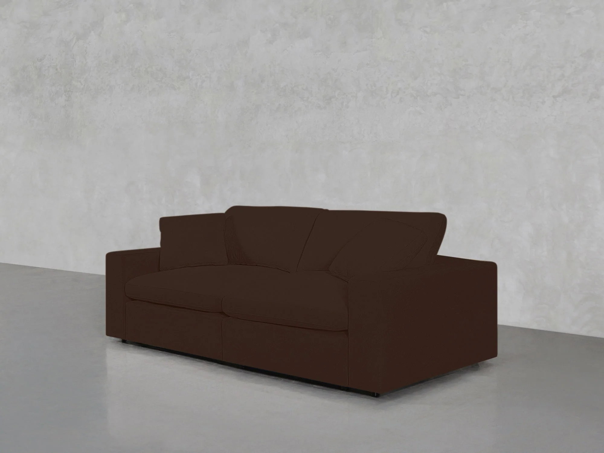 Product image 162