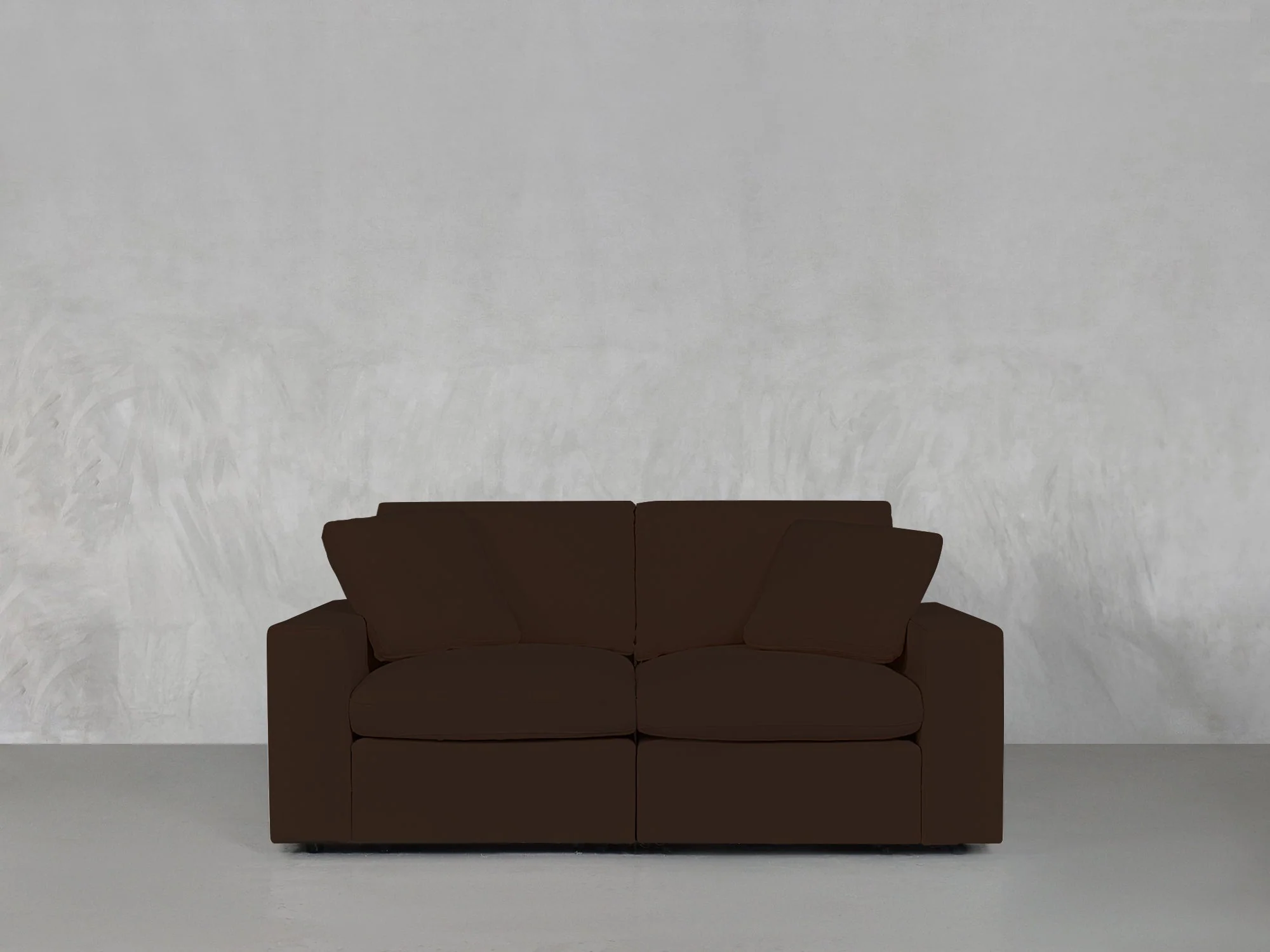 Product image 163