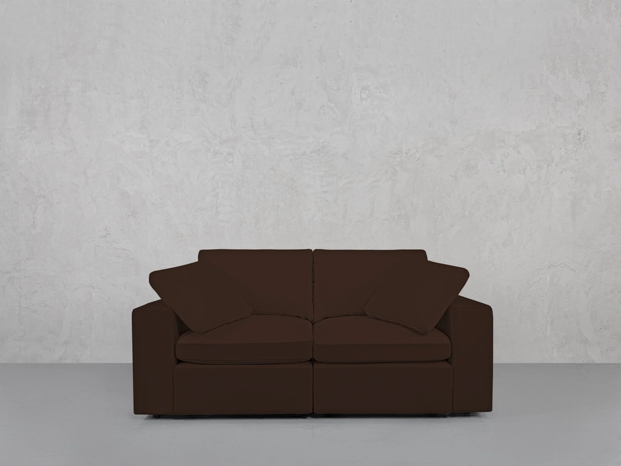 Product image 164