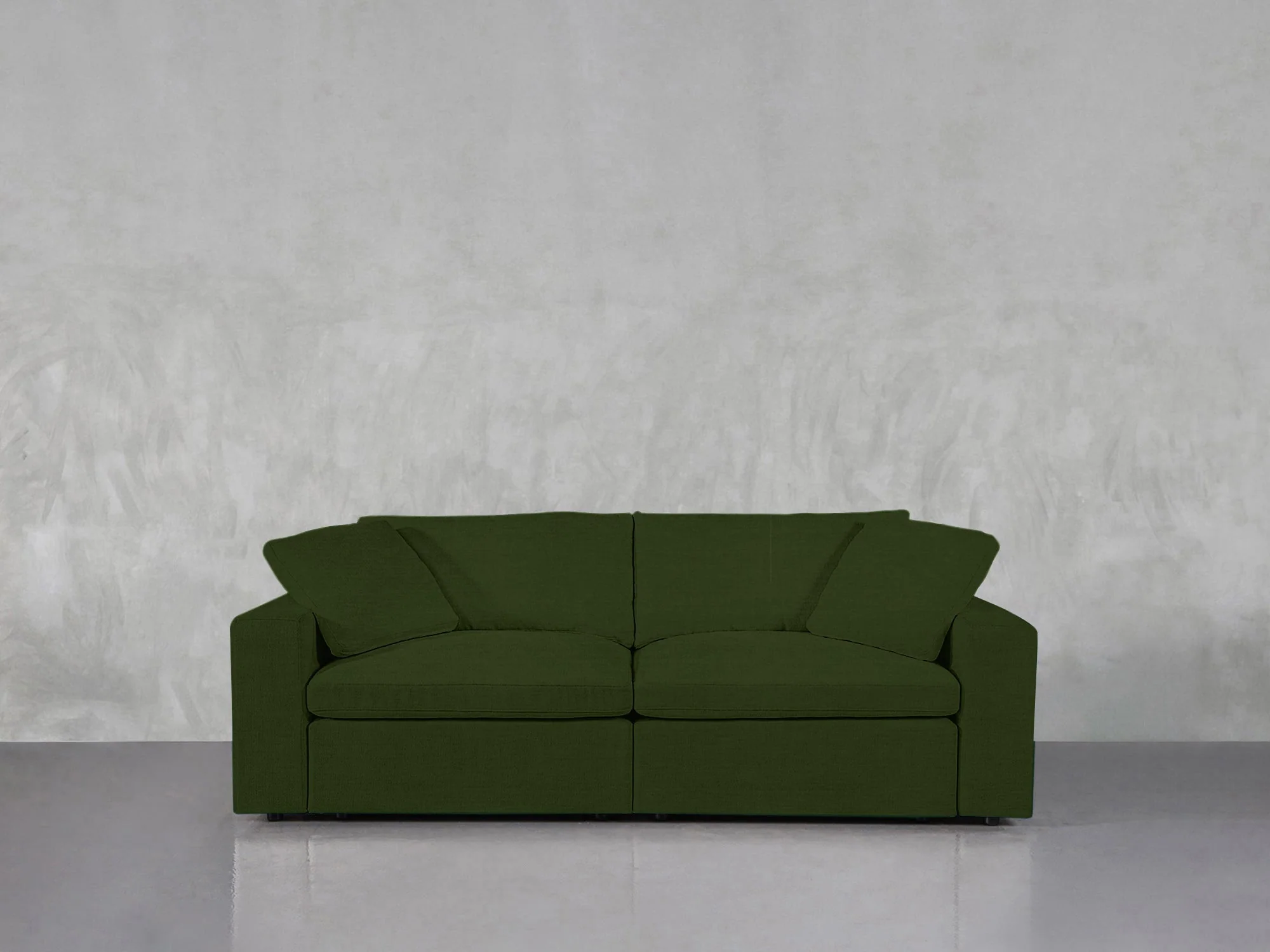 Product image 172