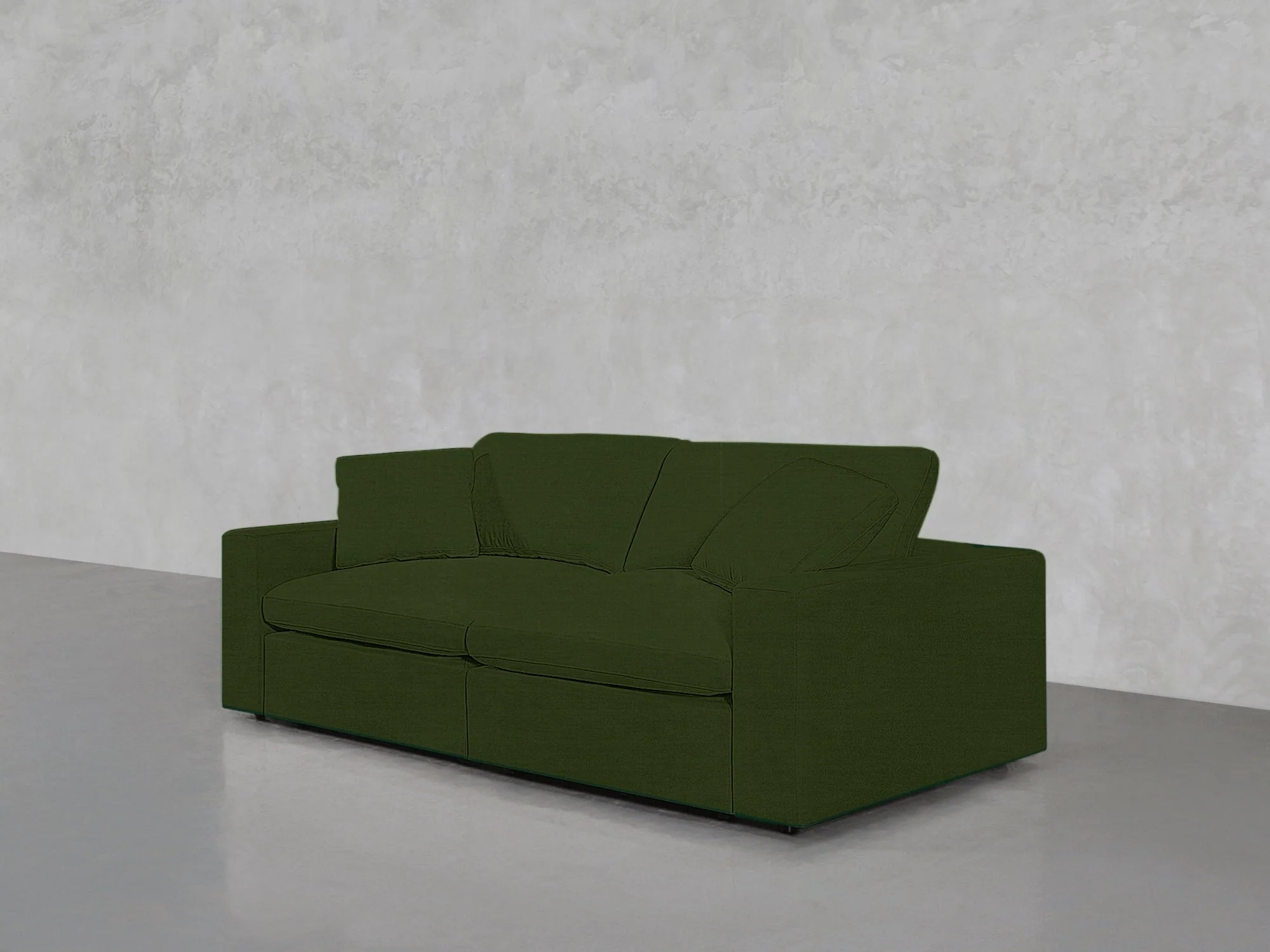 Product image 173