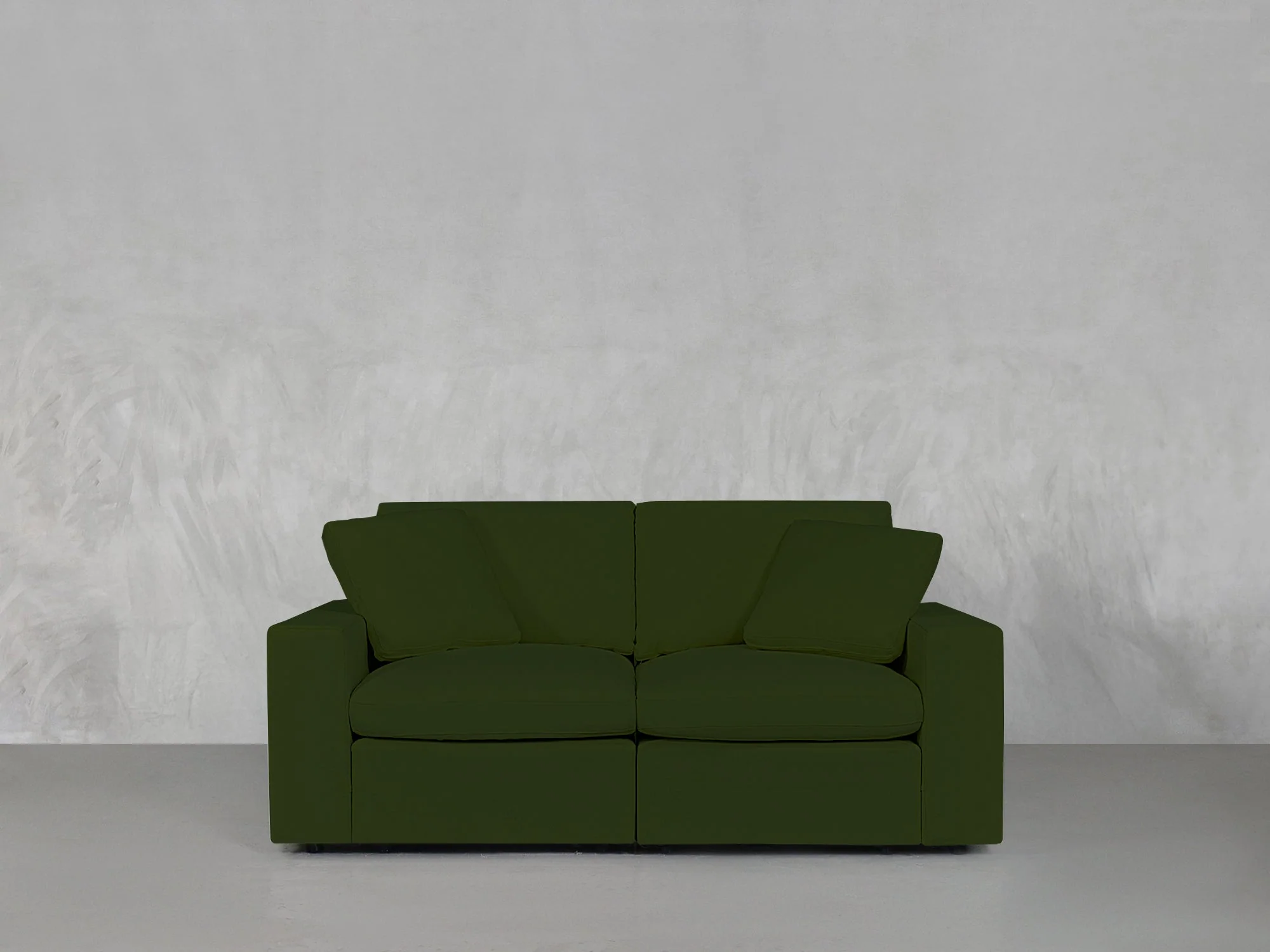 Product image 174