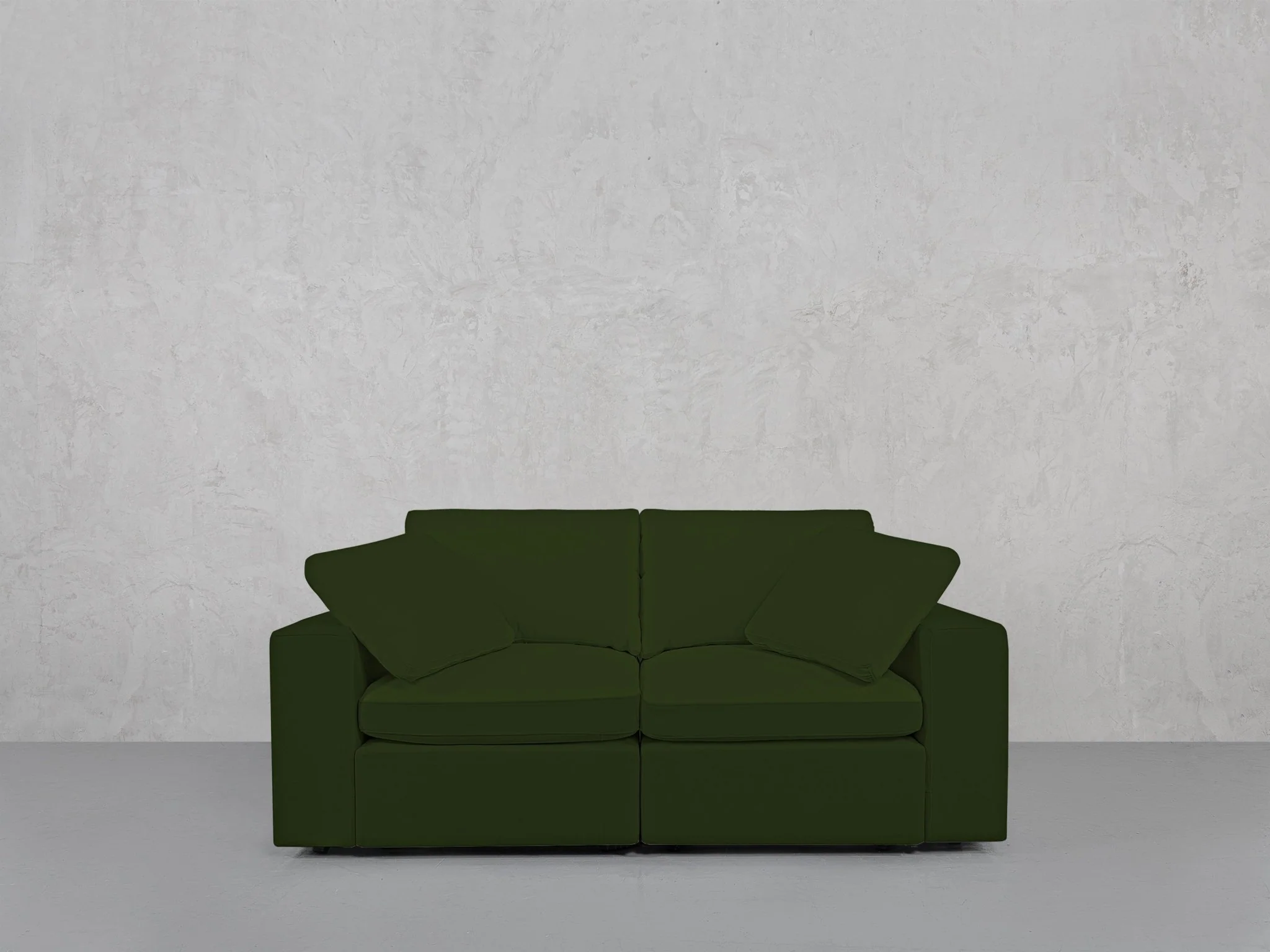 Product image 175