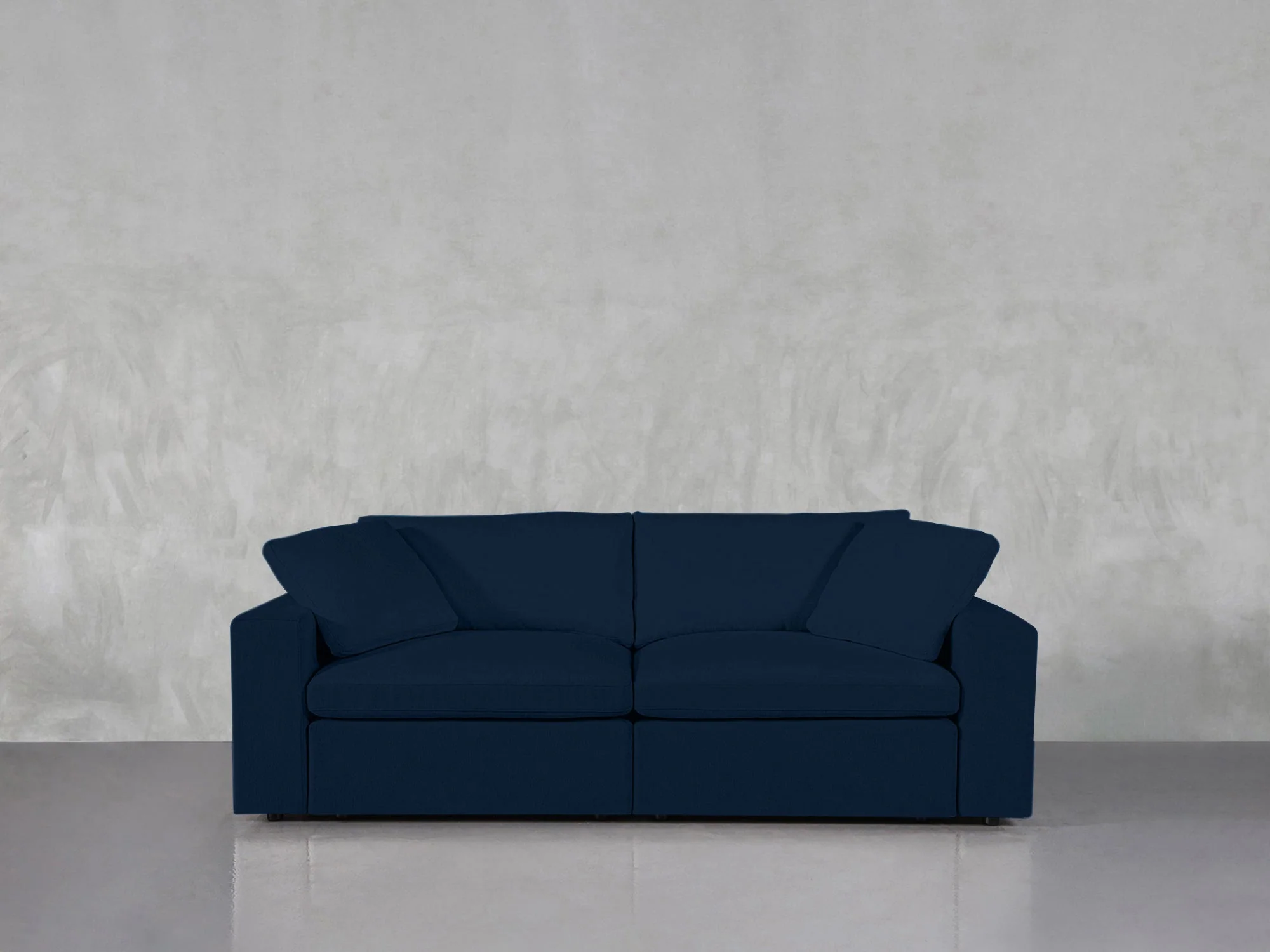 Product image 183