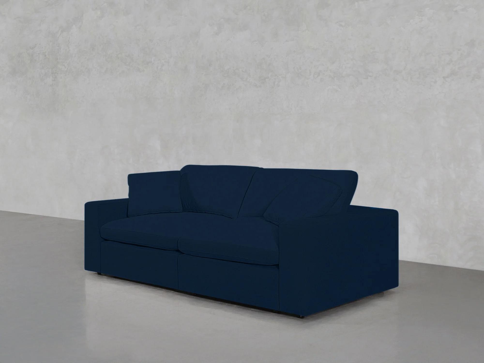 Product image 184