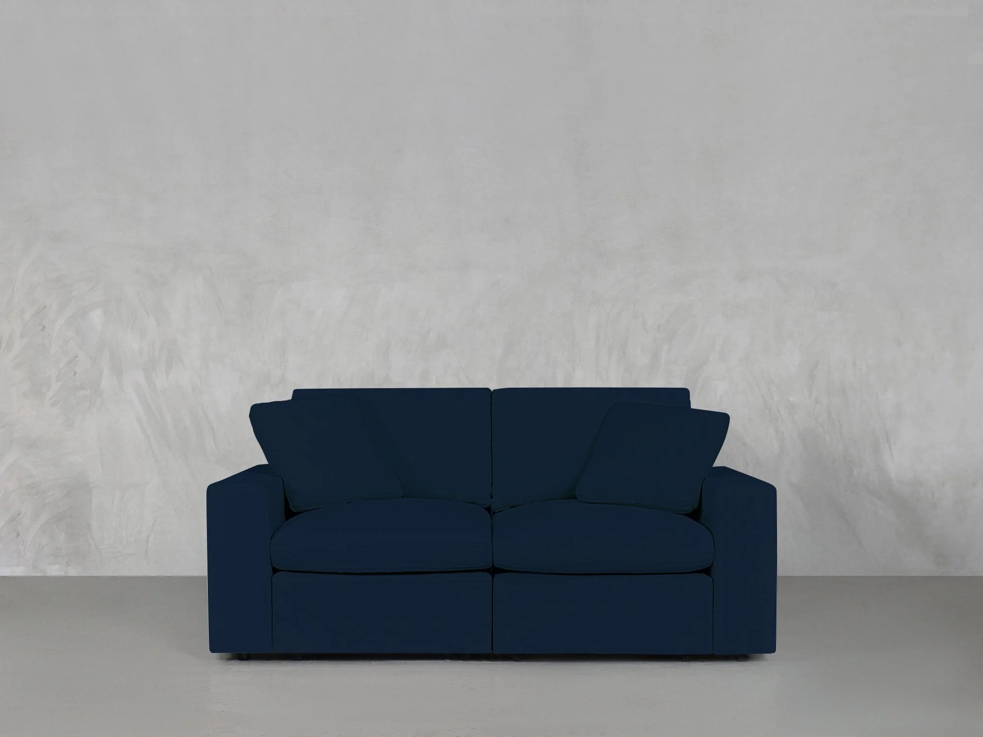 Product image 185