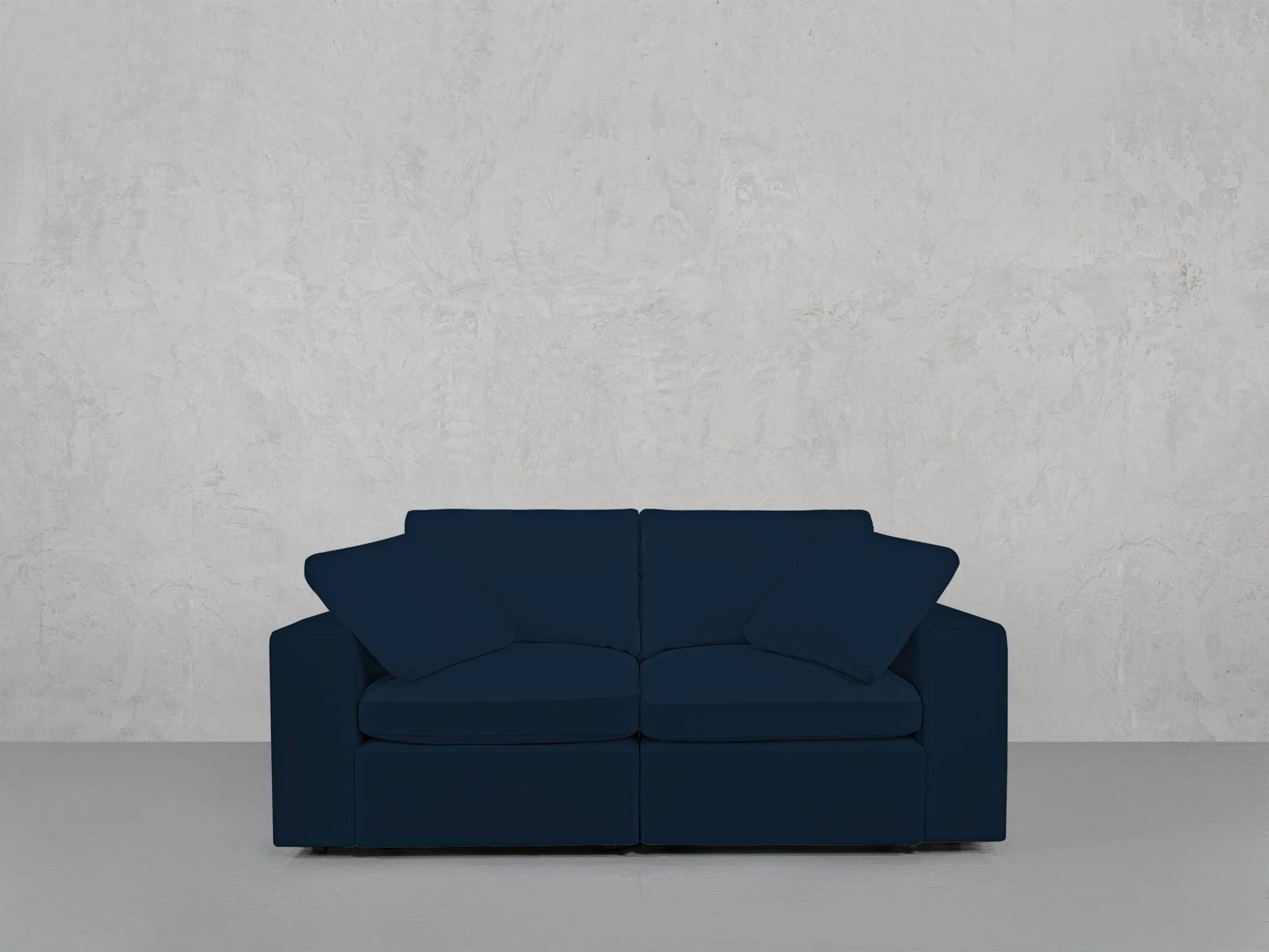 Product image 186