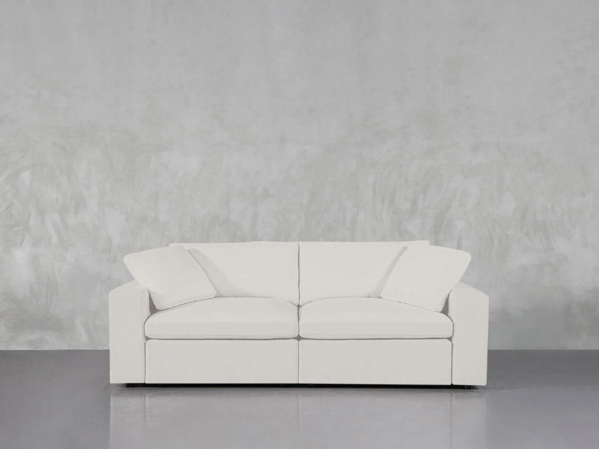 Product image 194