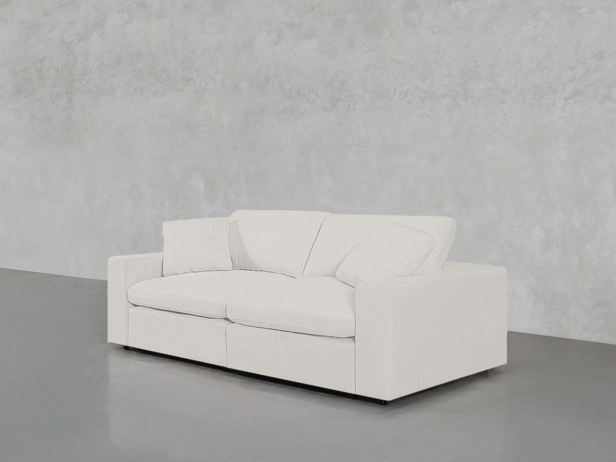 Product image 195