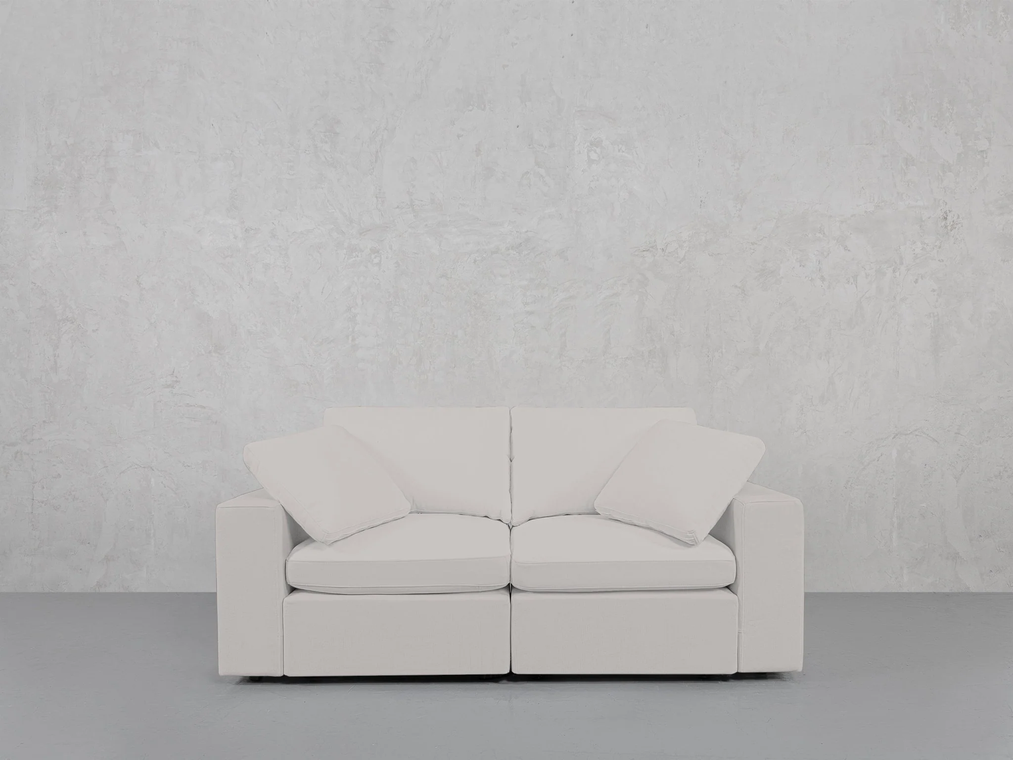 Product image 197