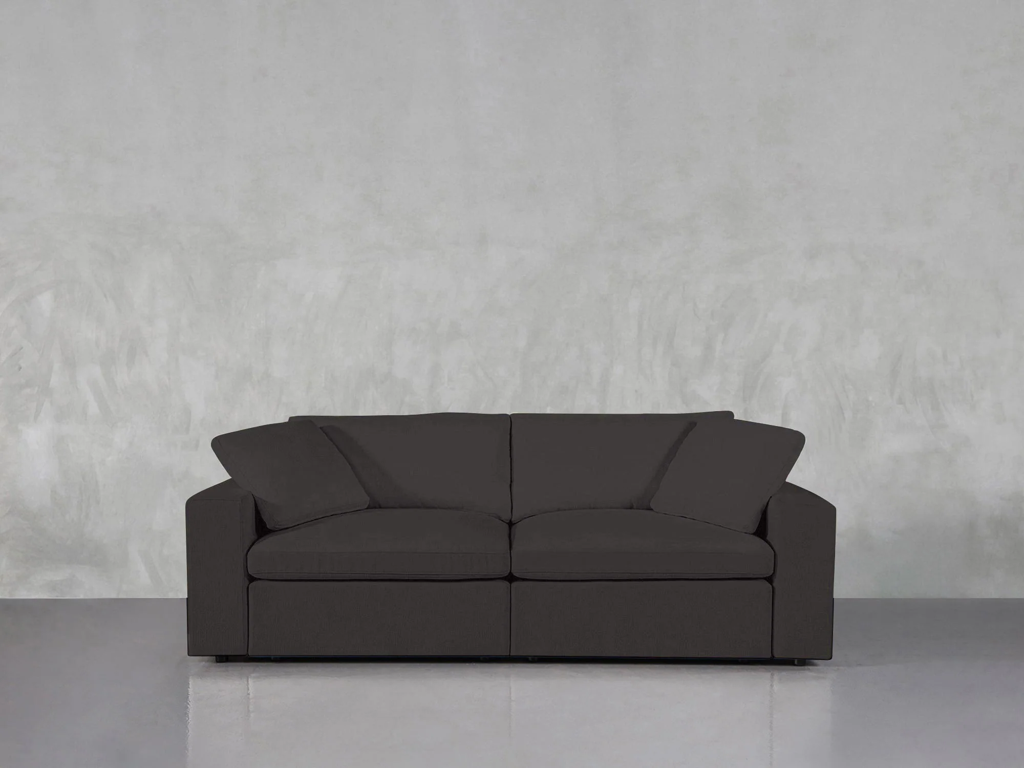 Product image 205