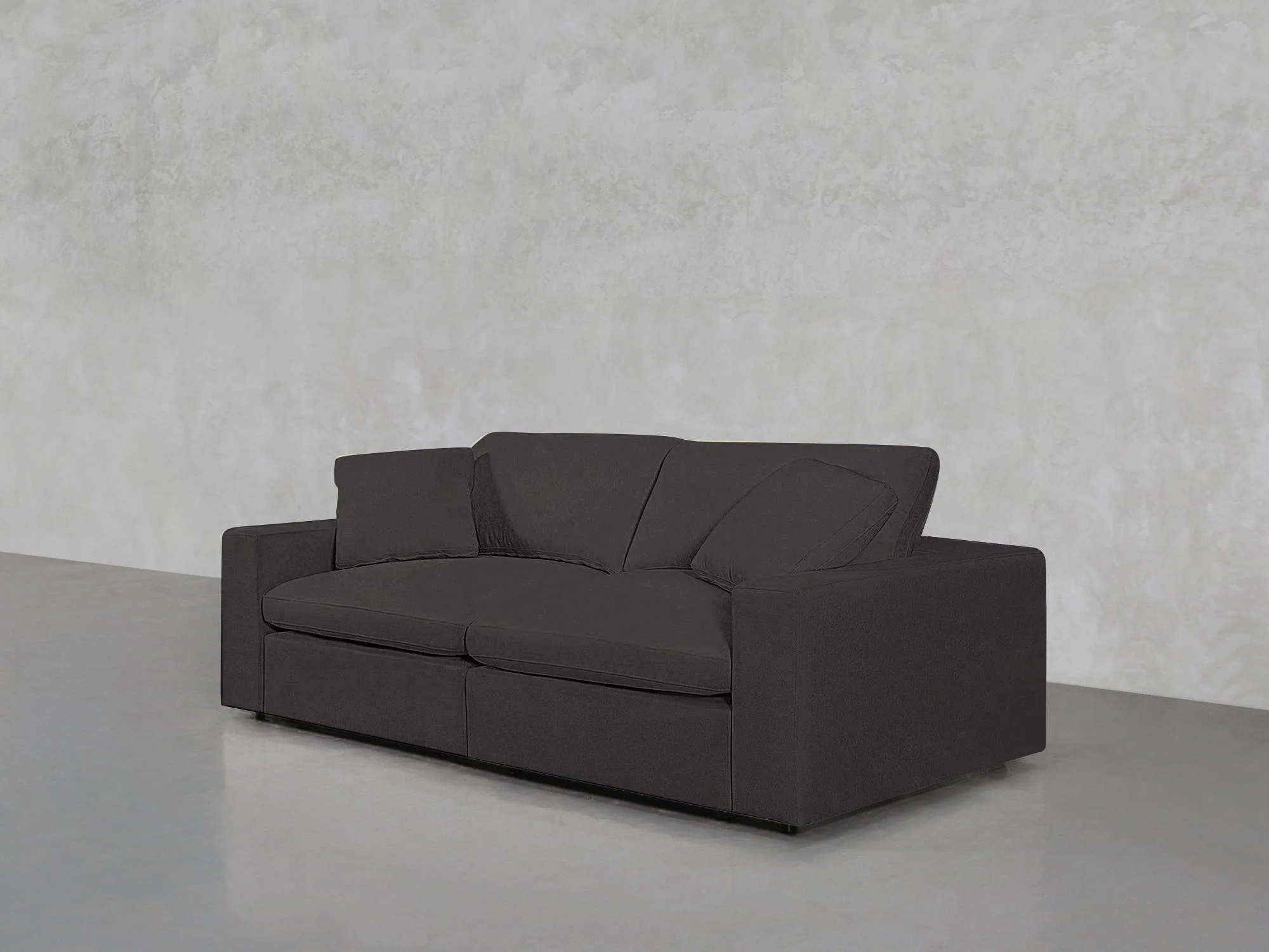 Product image 206