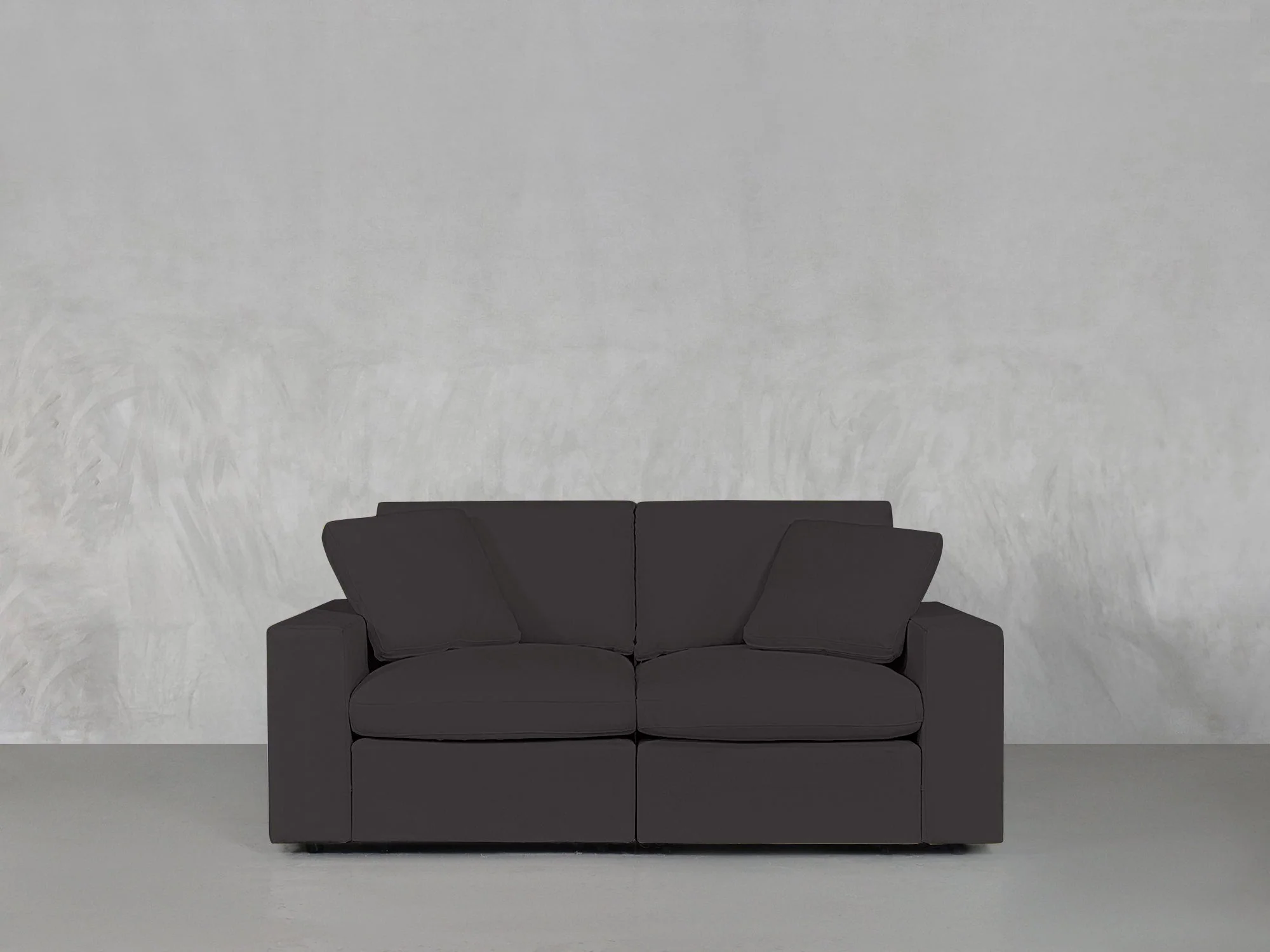 Product image 207