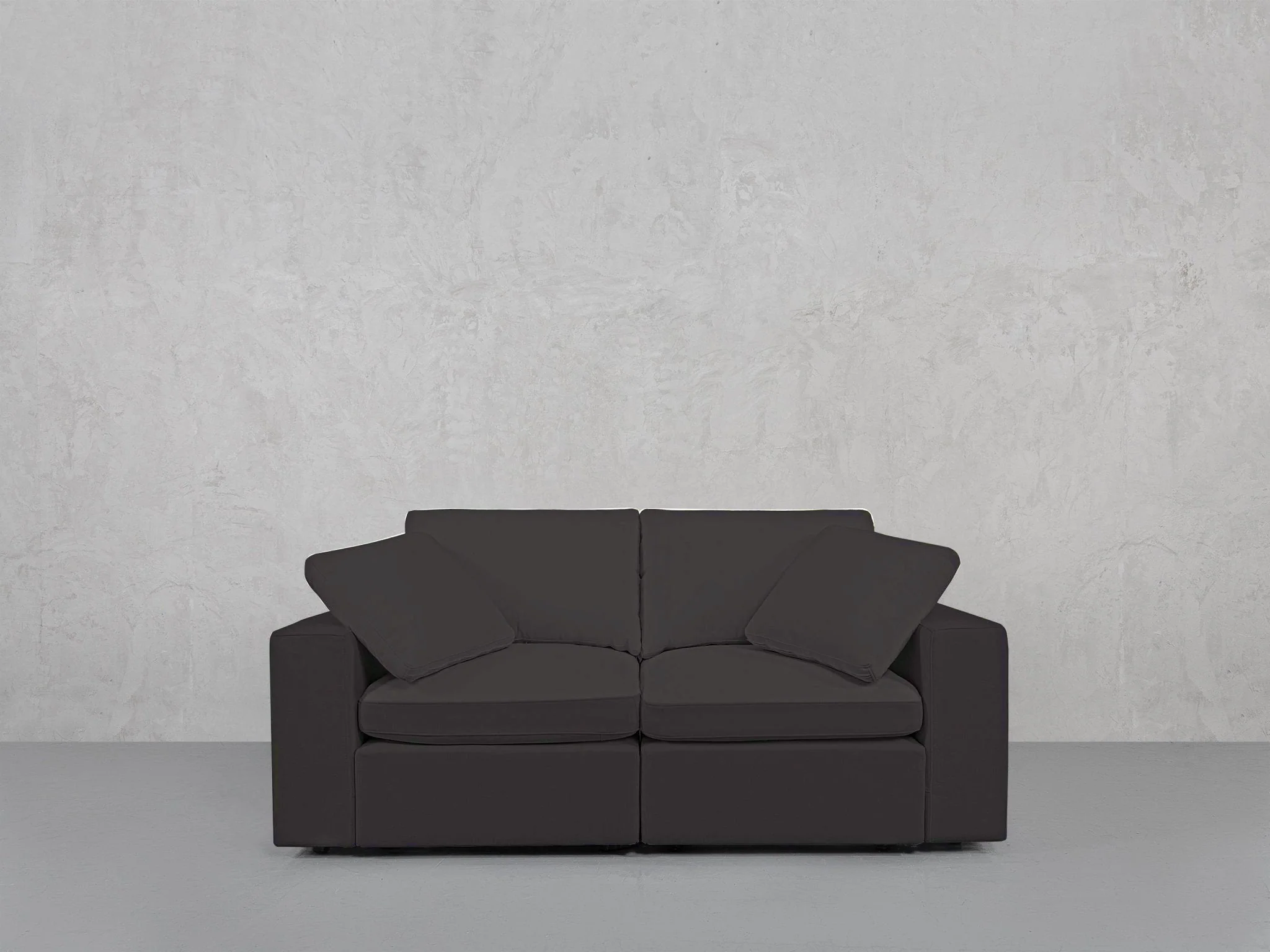 Product image 208