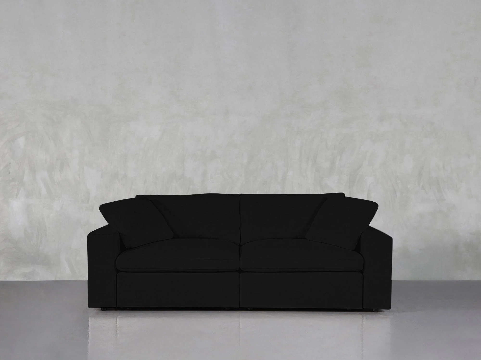Product image 216