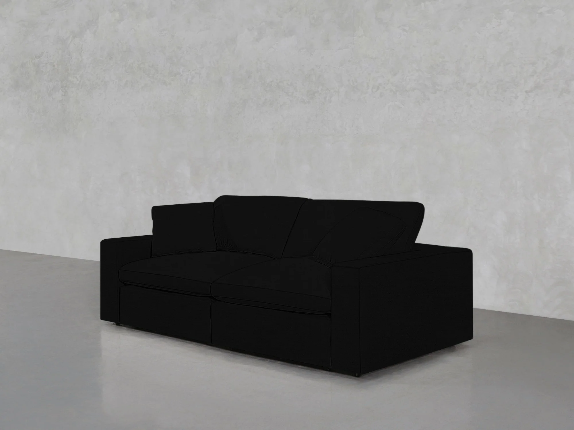 Product image 217