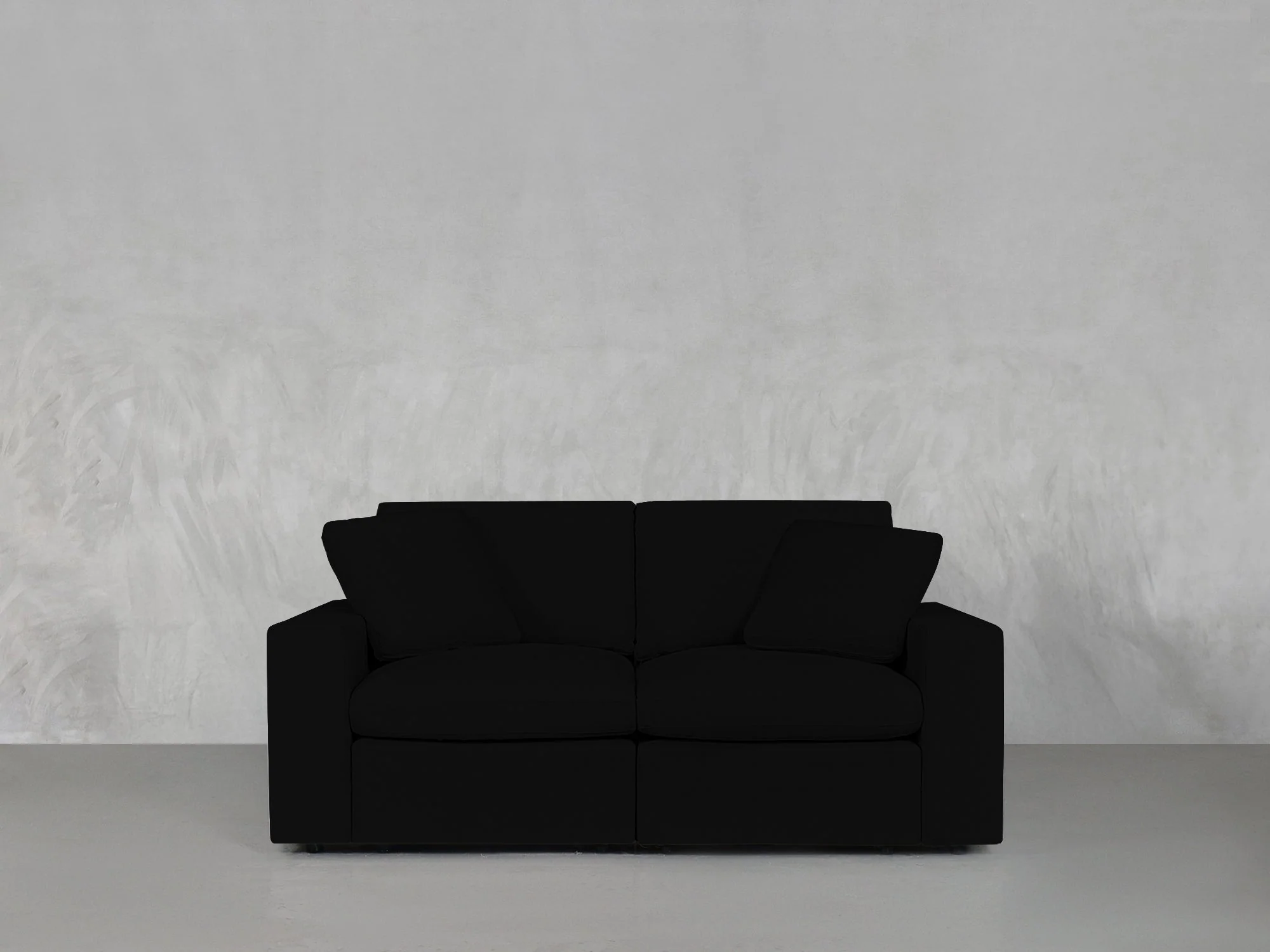 Product image 218